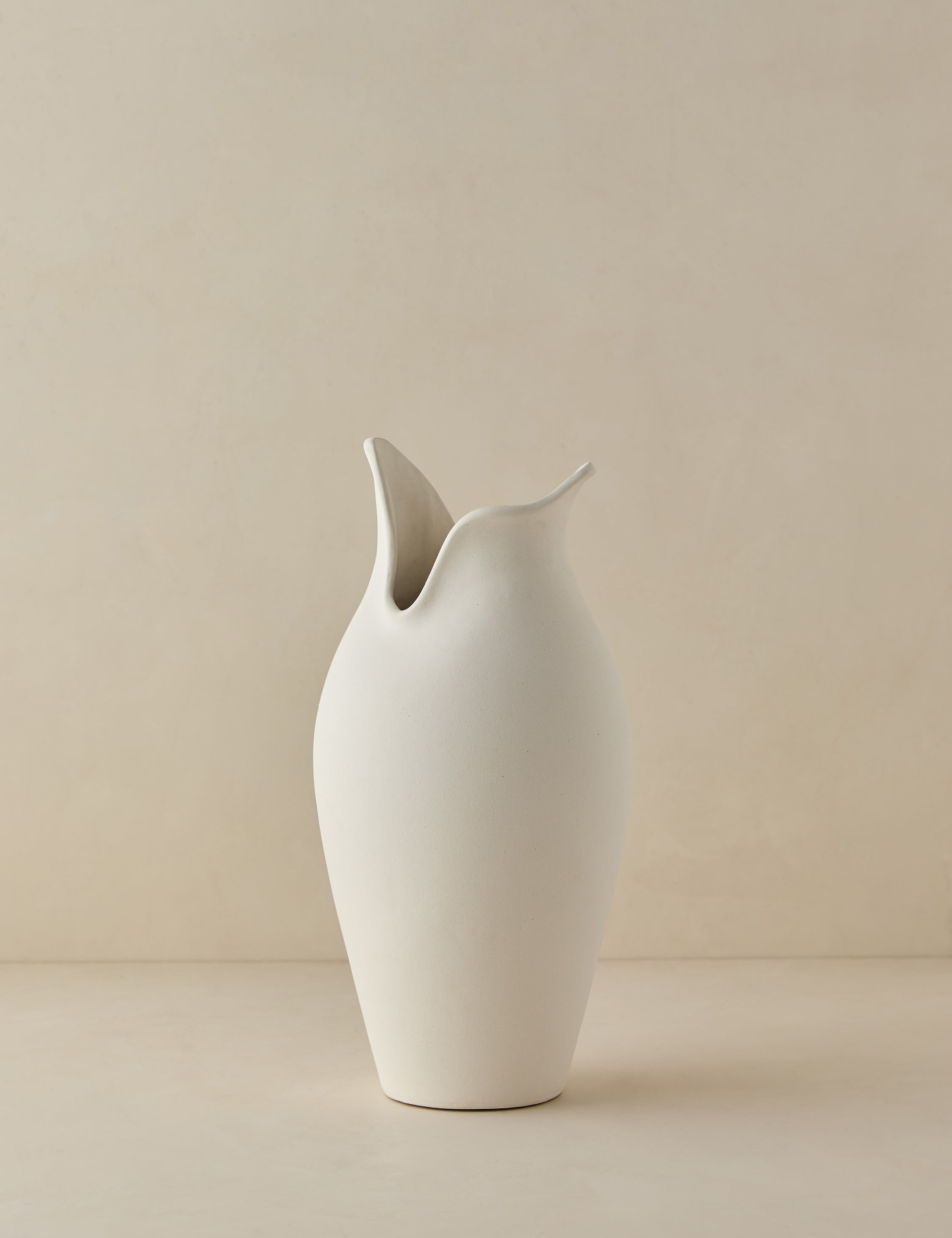 Lulu and Georgia - Avayah Vase