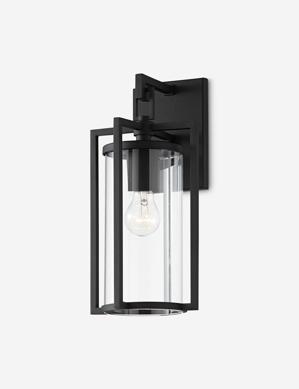 Lulu and Georgia - Hayles Outdoor Sconce