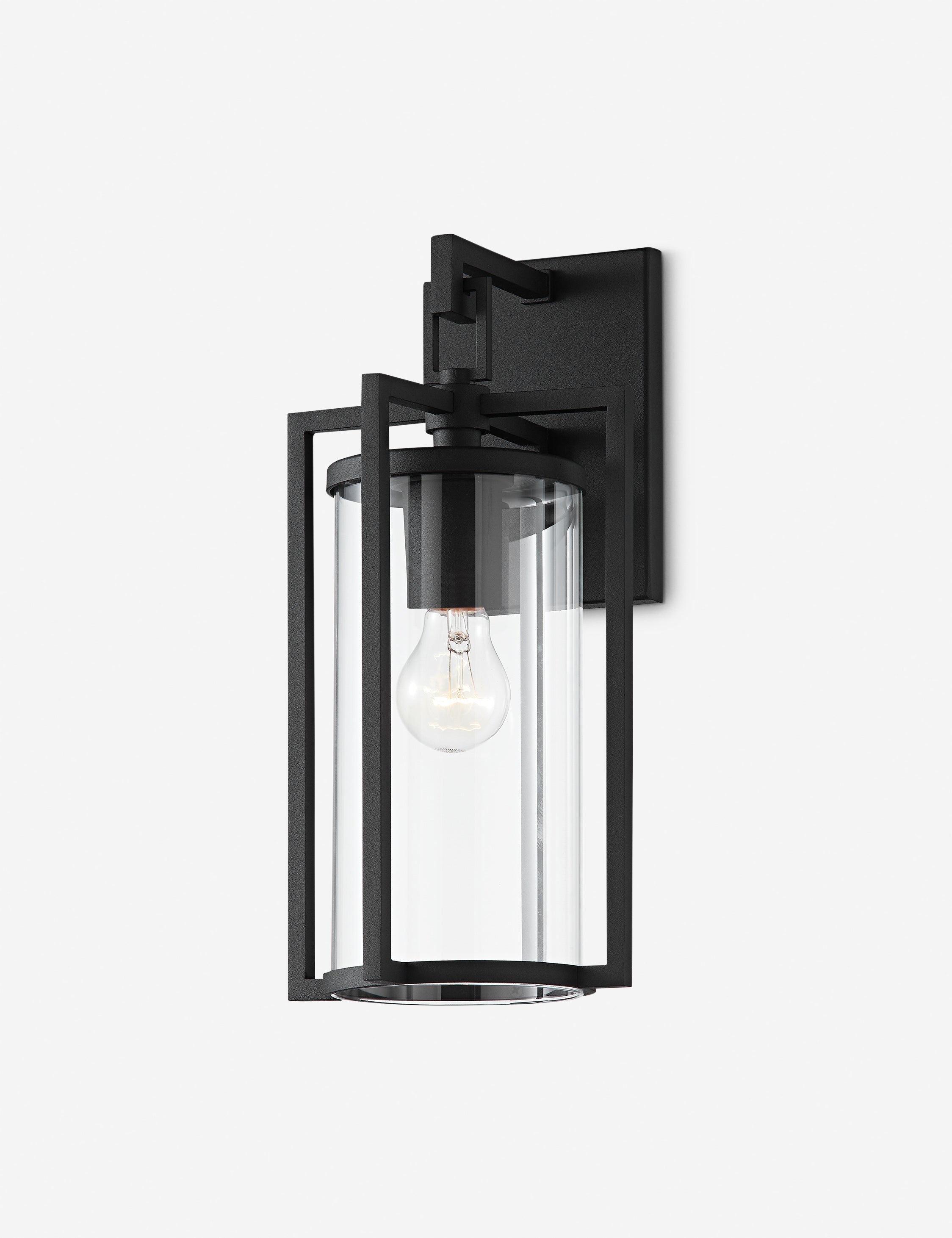 Lulu and Georgia - Hayles Outdoor Sconce