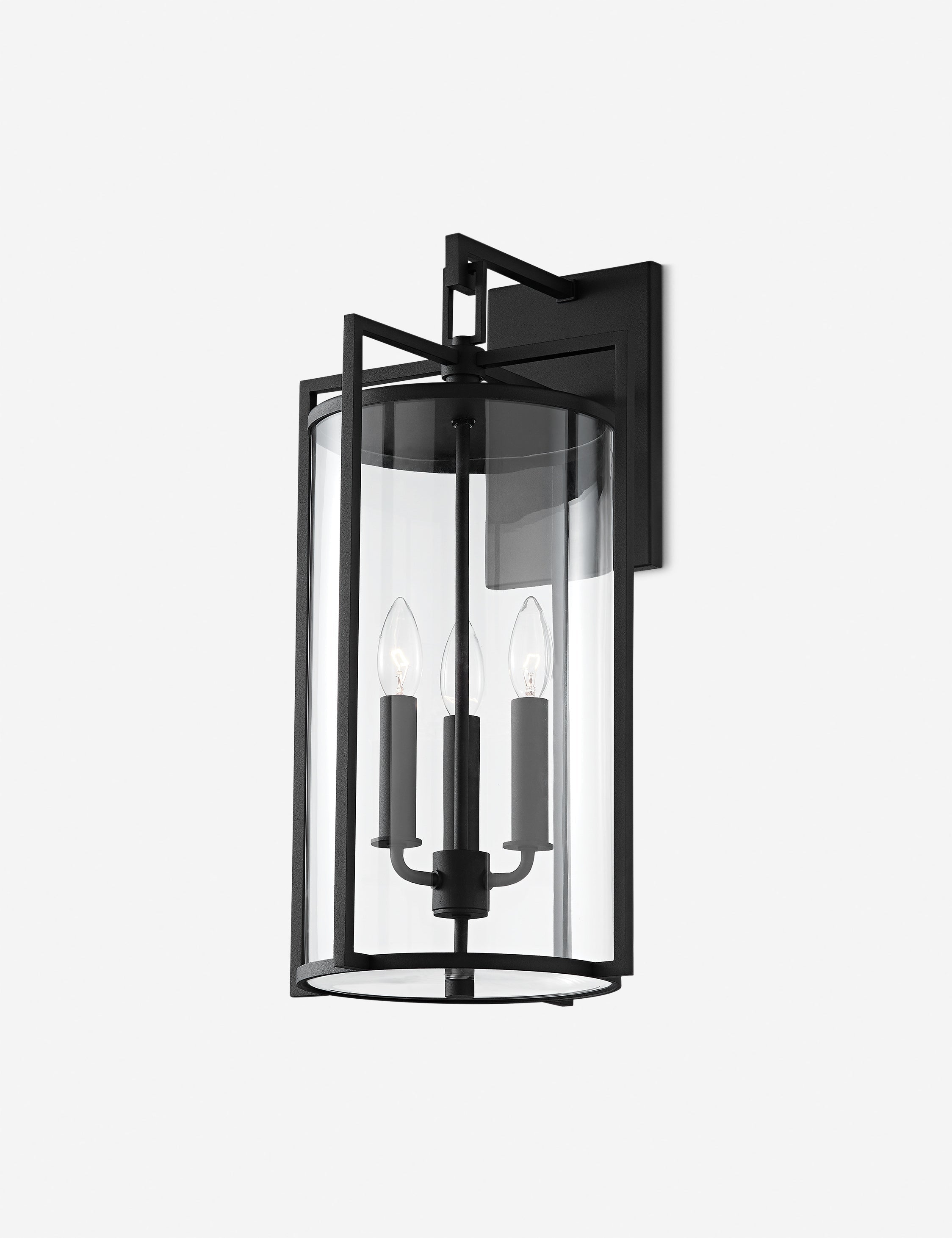 Lulu and Georgia - Hayles Outdoor Sconce