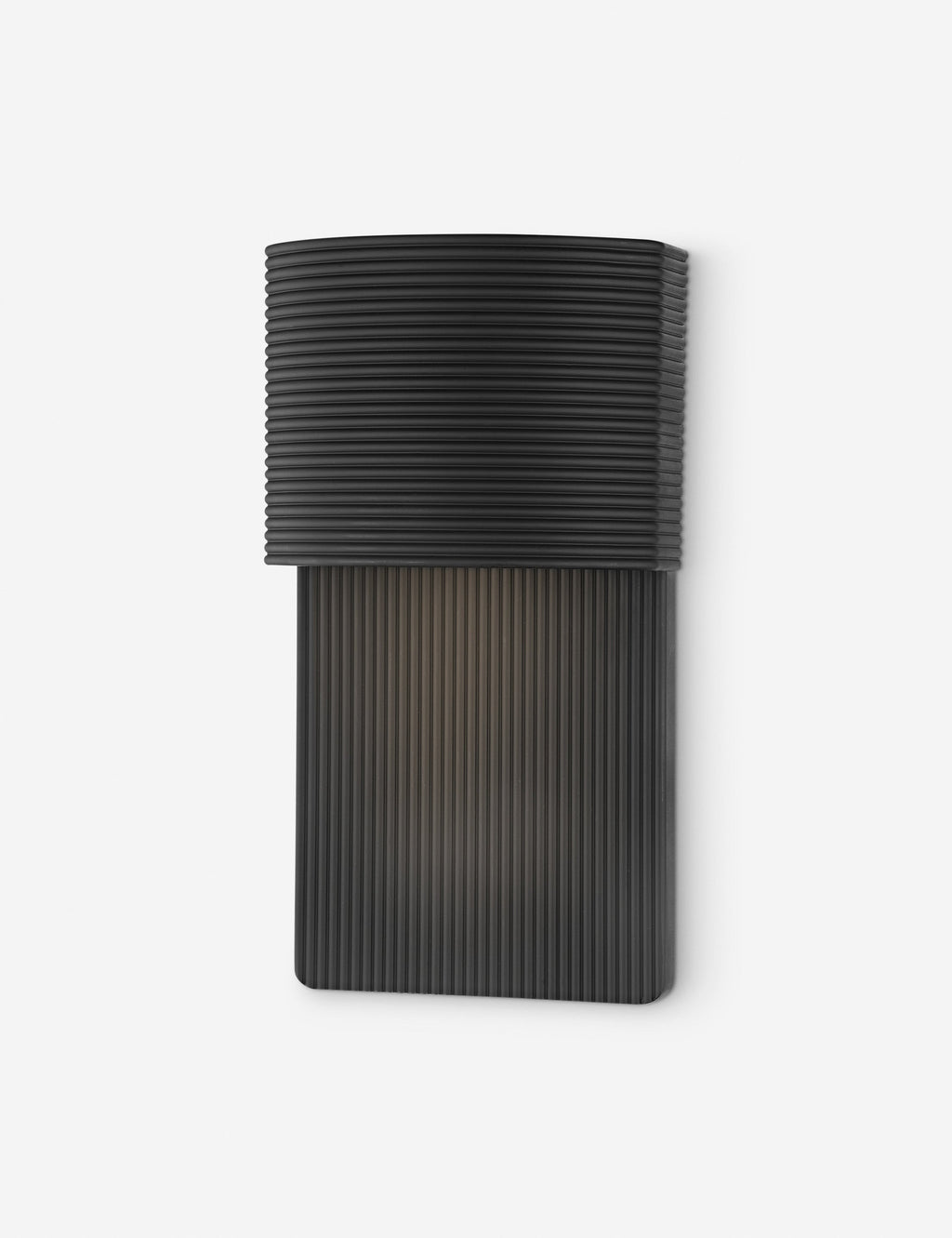 Lulu and Georgia - Vikram Outdoor Sconce
