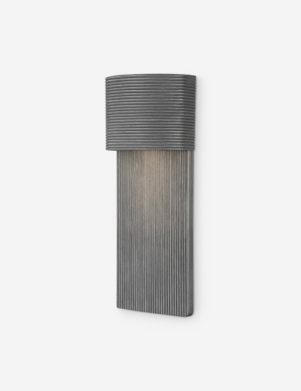 Lulu and Georgia - Vikram Outdoor Sconce