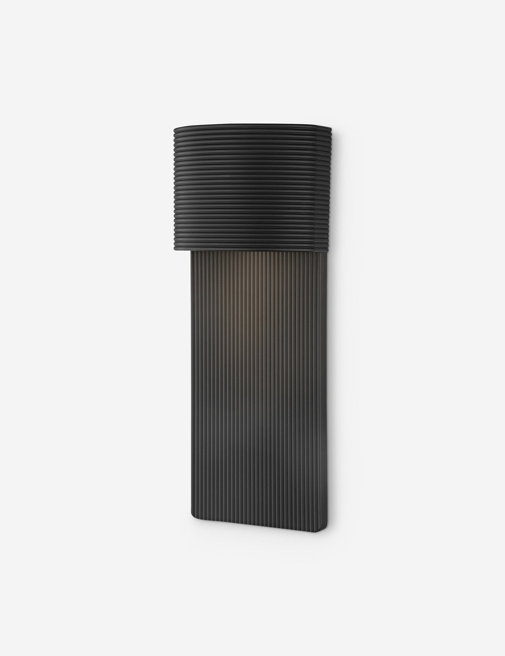 Lulu and Georgia - Vikram Outdoor Sconce