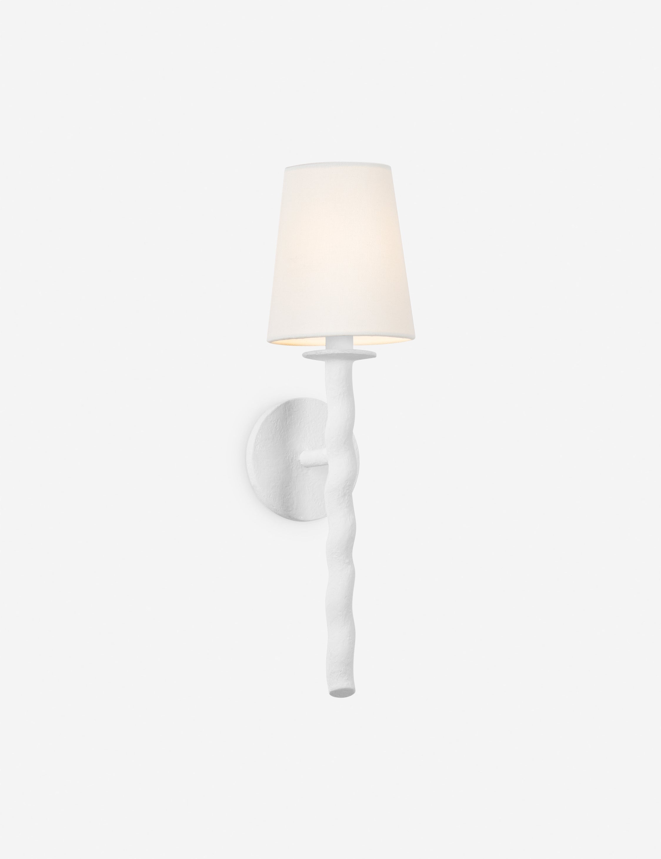 Lulu and Georgia - Zoeline Sconce