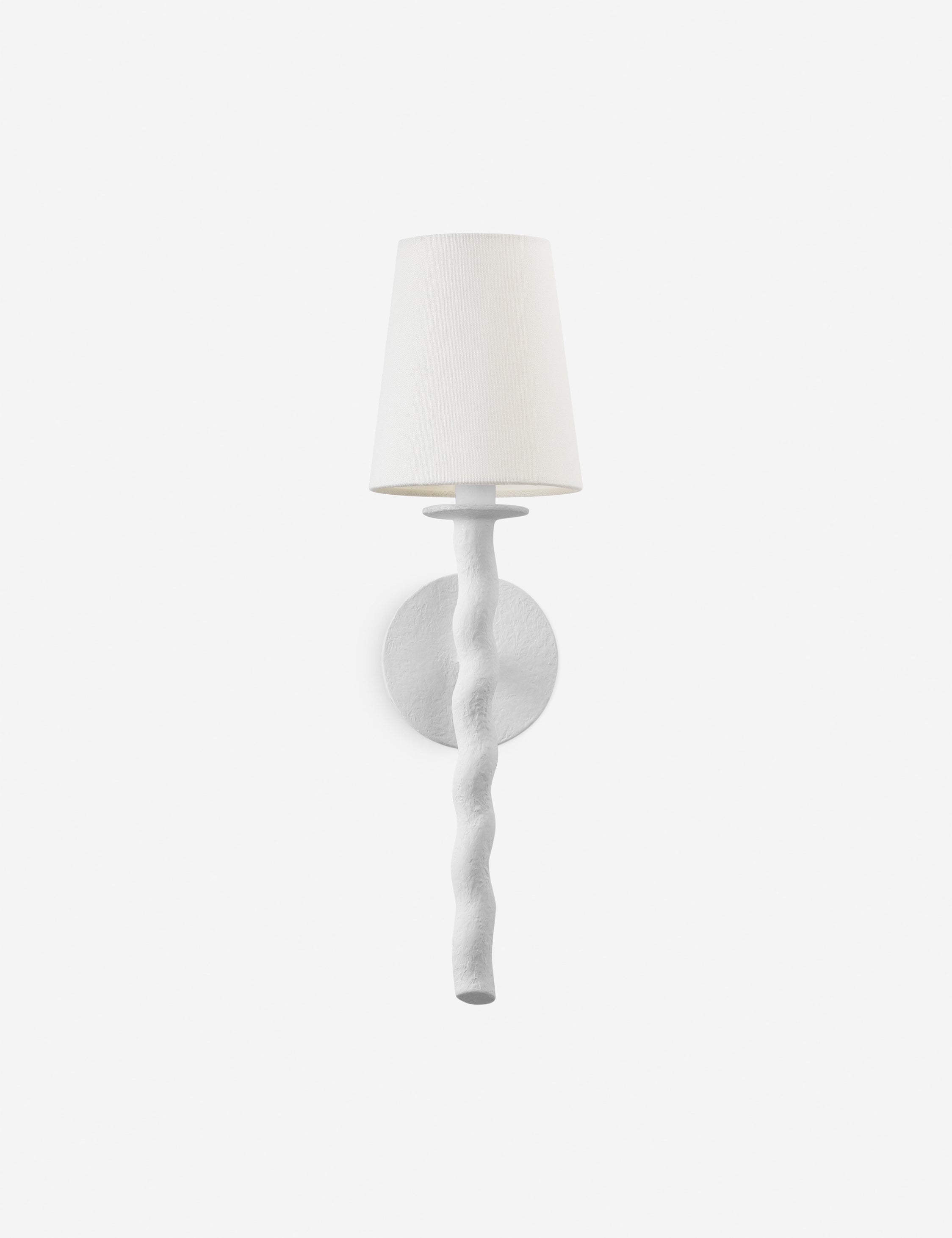 Lulu and Georgia - Zoeline Sconce