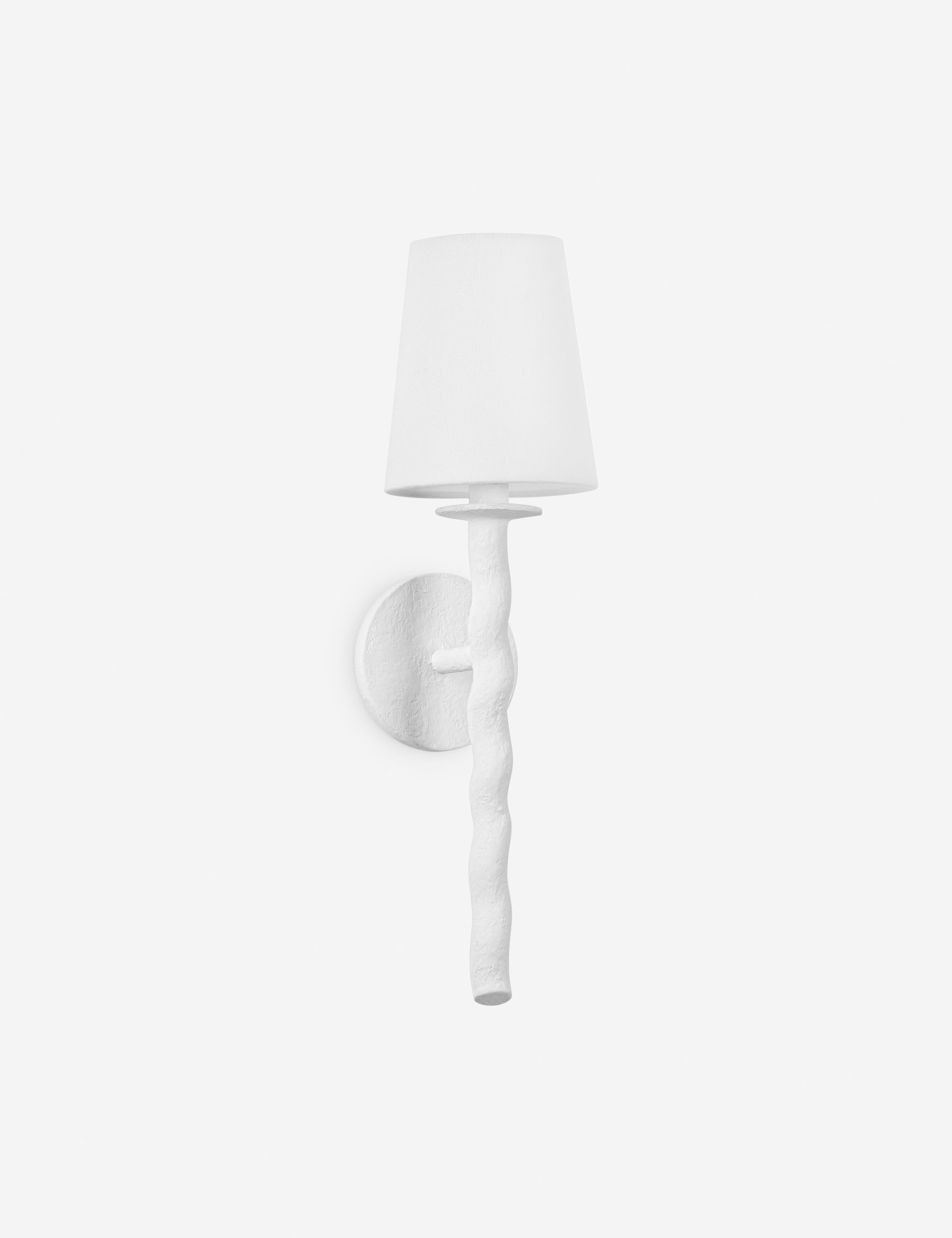 Lulu and Georgia - Zoeline Sconce