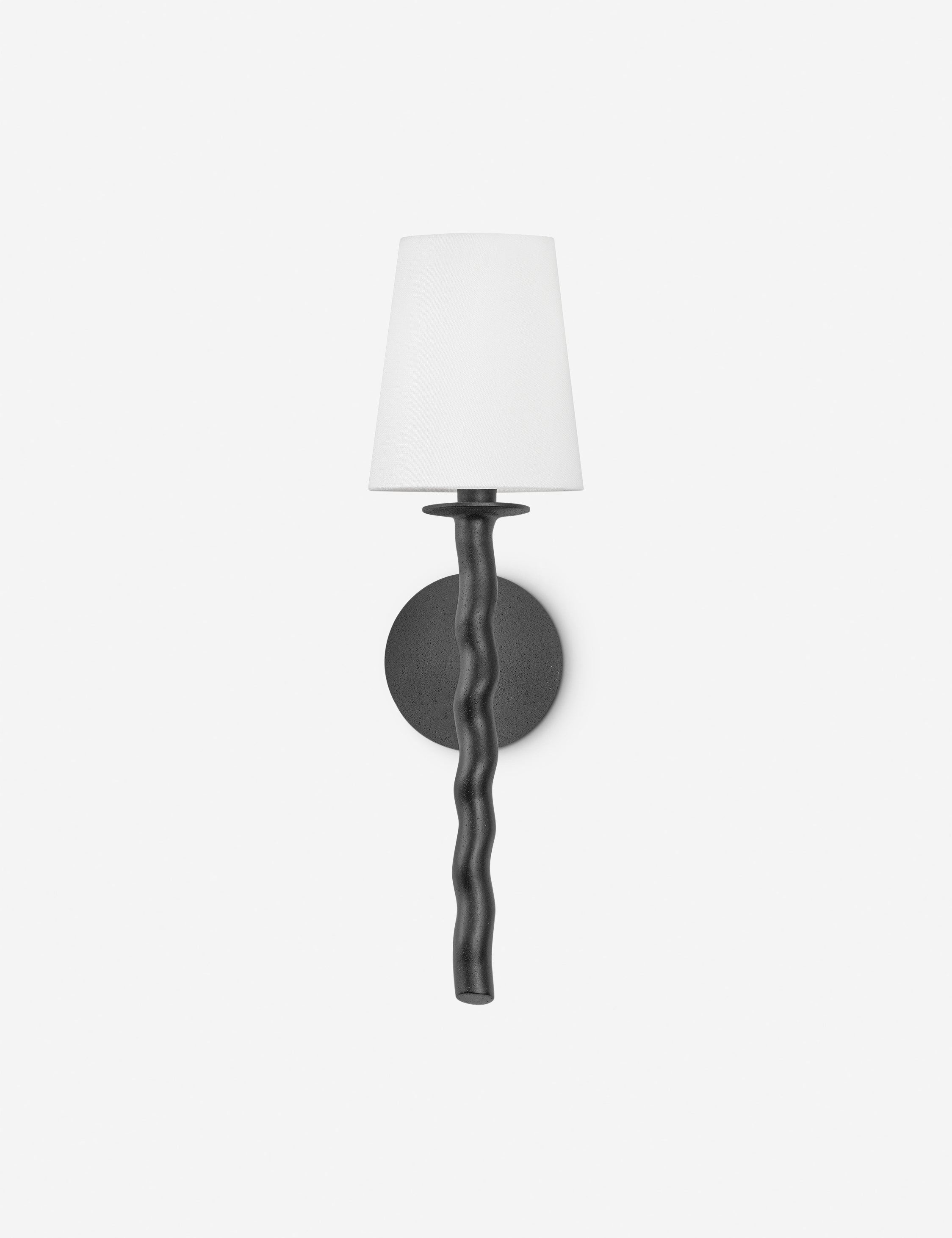 Lulu and Georgia - Zoeline Sconce