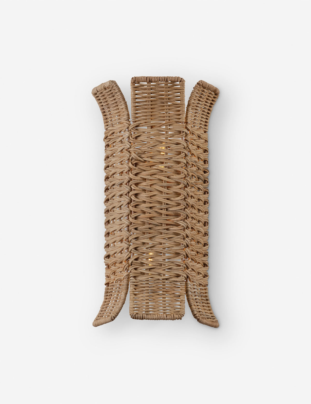 Lulu and Georgia - Jovi Sconce