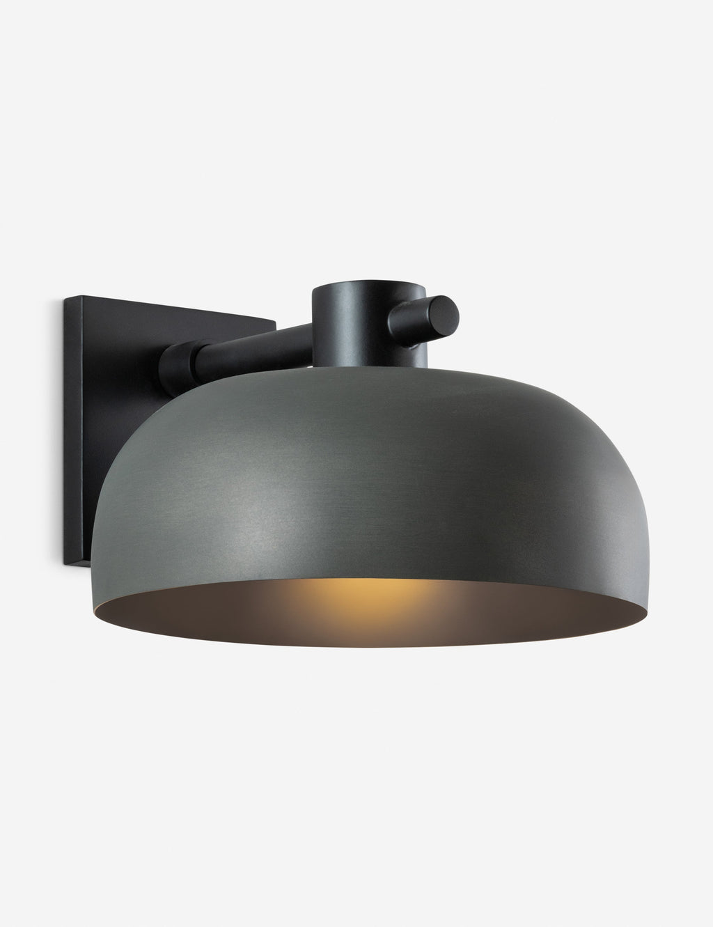 Lulu and Georgia - Orrel Sconce