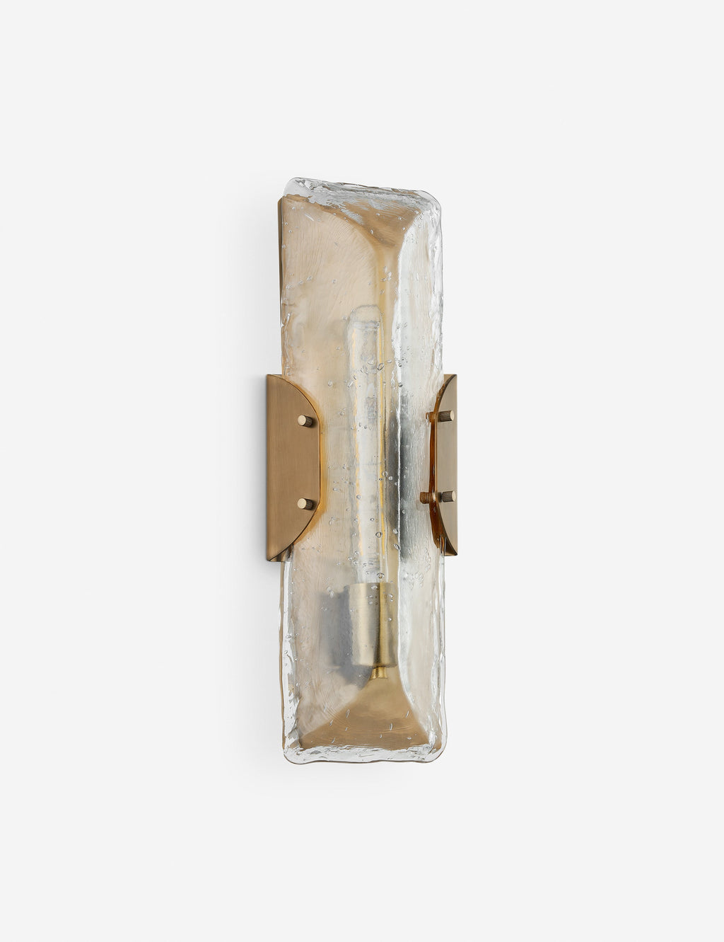 Lulu and Georgia - Petrina Sconce