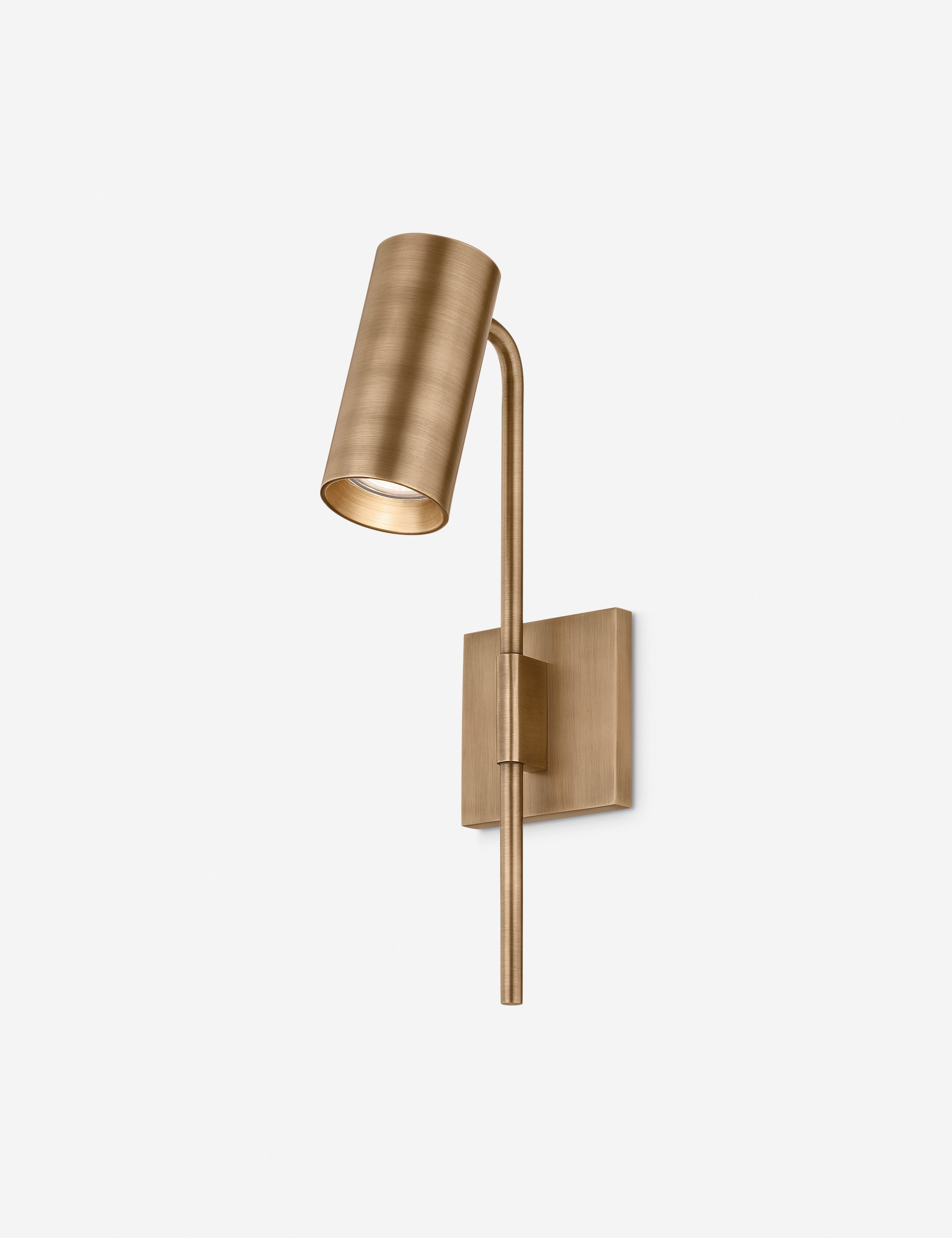 Lulu and Georgia - Conner Sconce