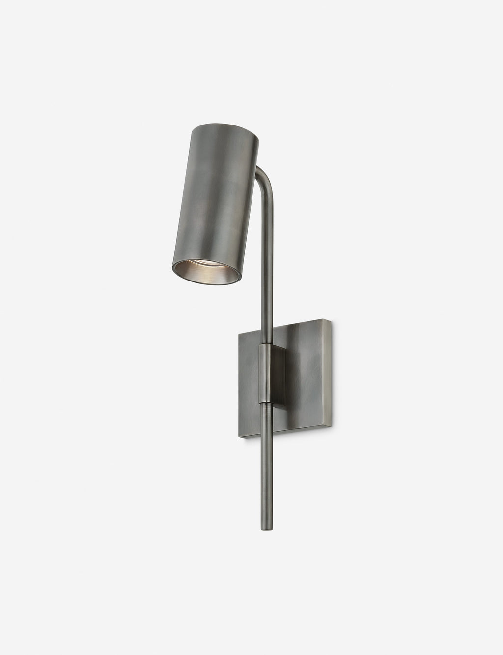 Lulu and Georgia - Conner Sconce