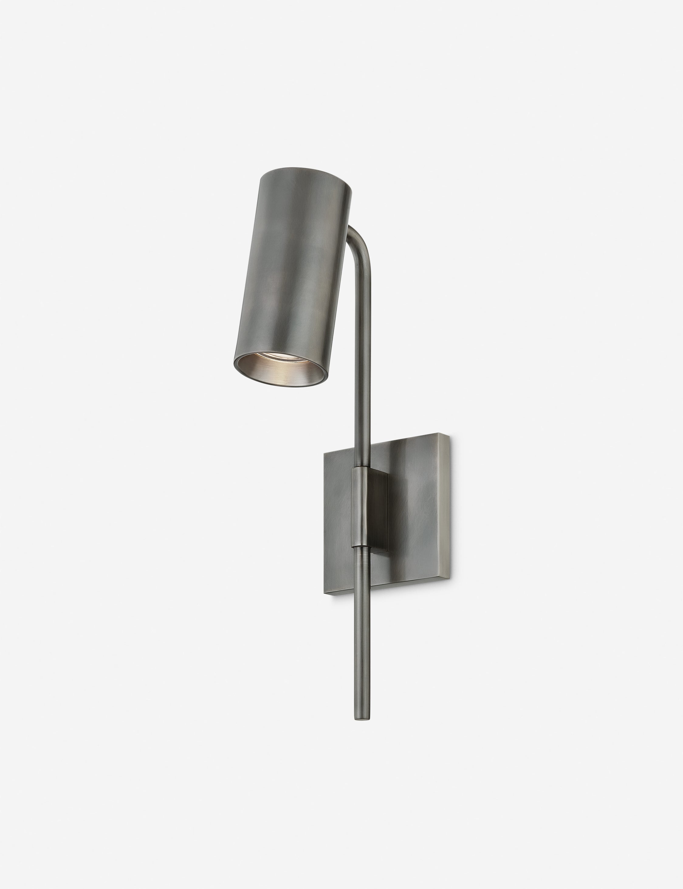 Lulu and Georgia - Conner Sconce