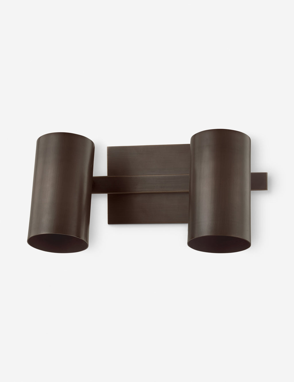 Lulu and Georgia - Newcomb Adjustable Vanity Light