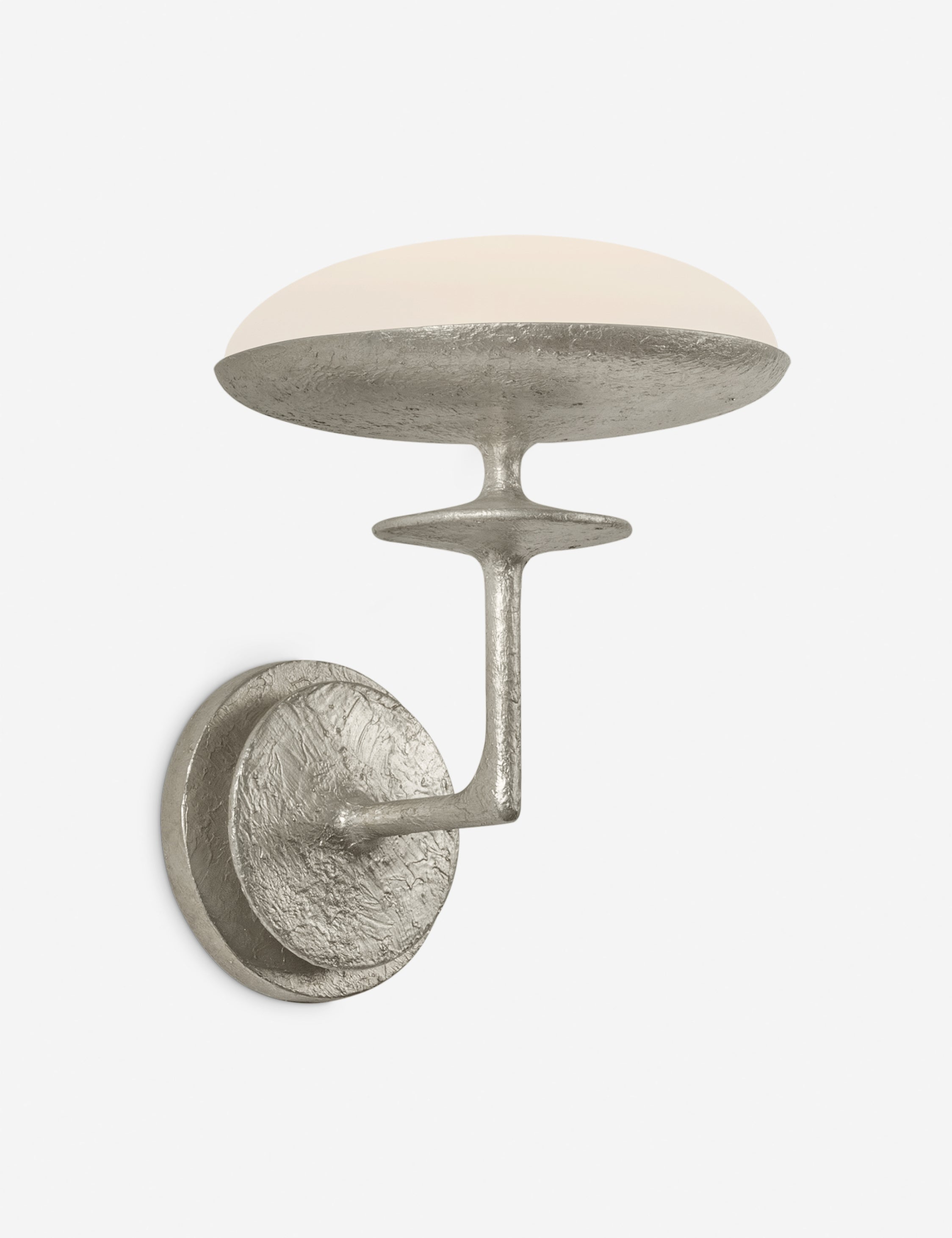 Lulu and Georgia - Beatrix Sconce