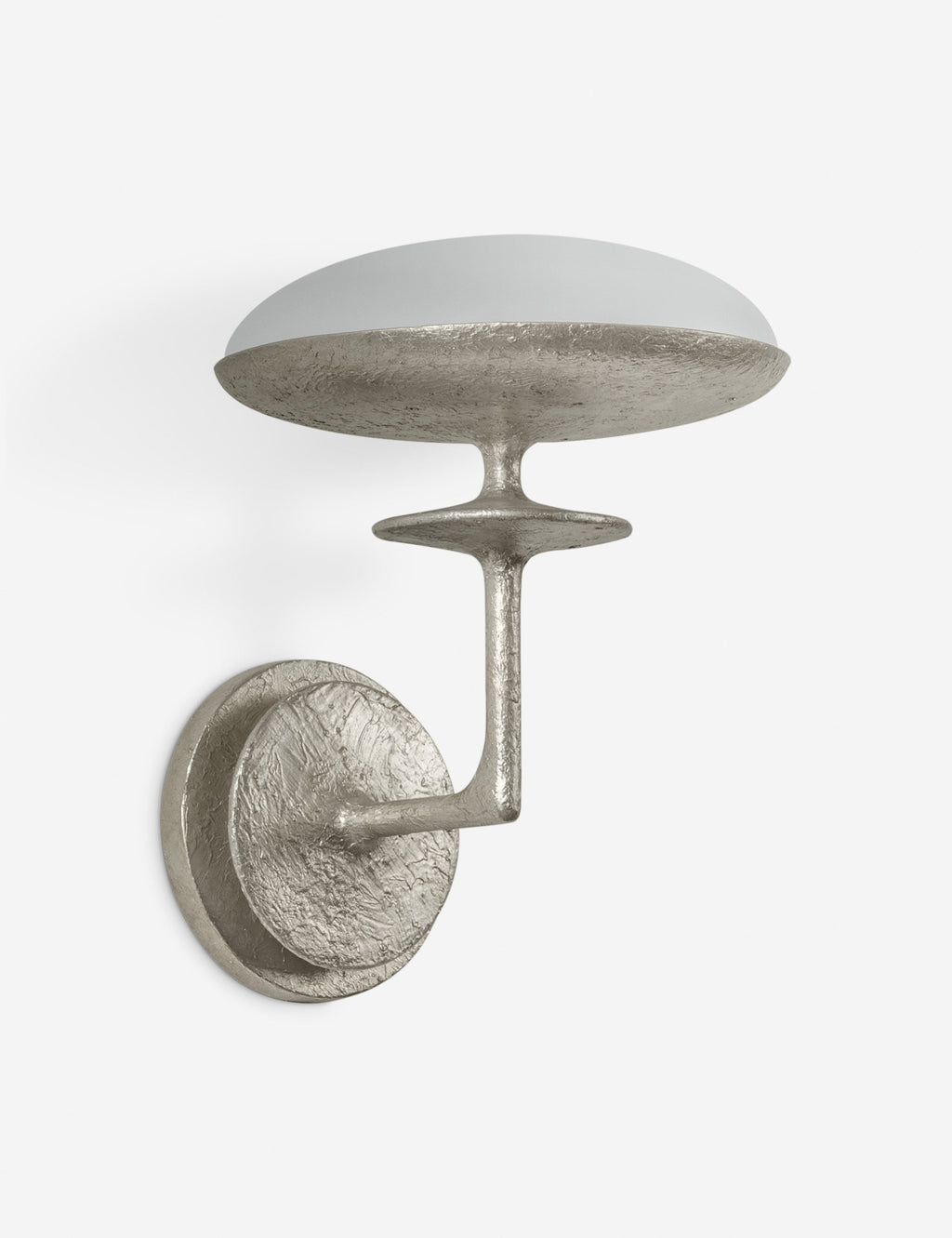 Lulu and Georgia - Beatrix Sconce