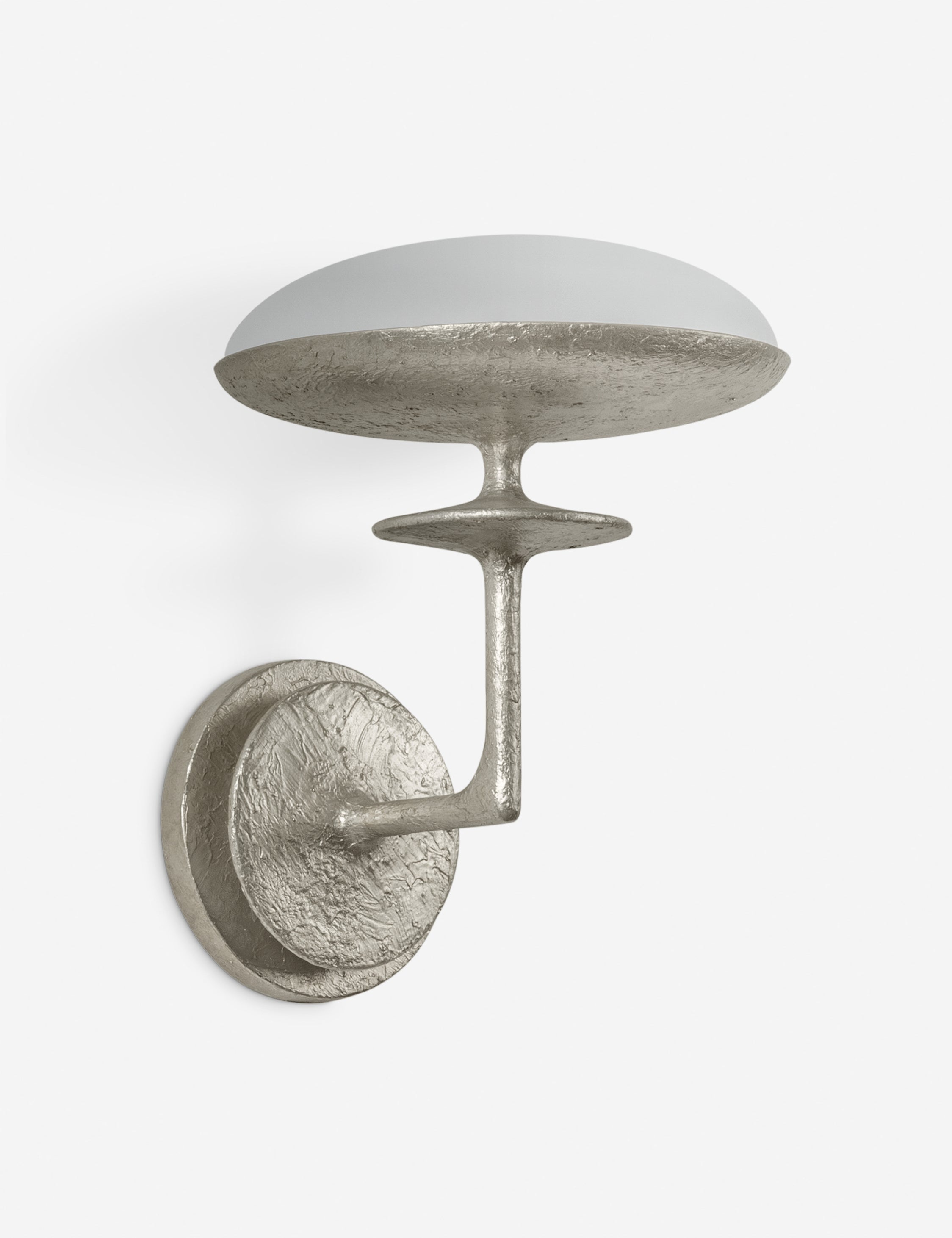 Lulu and Georgia - Beatrix Sconce