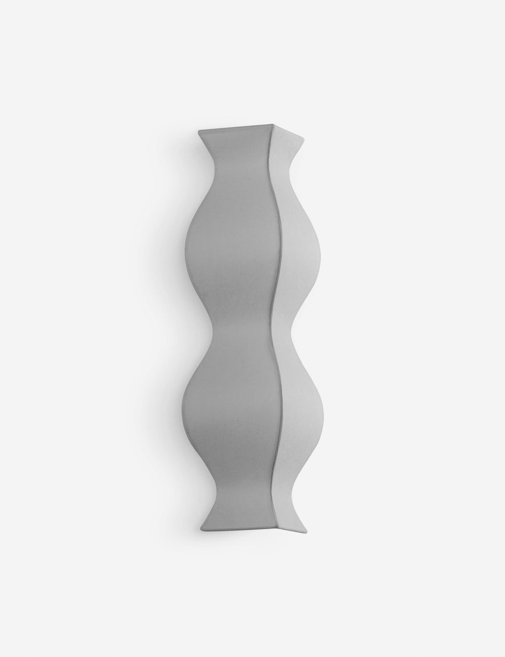 Lulu and Georgia - Niola Sconce
