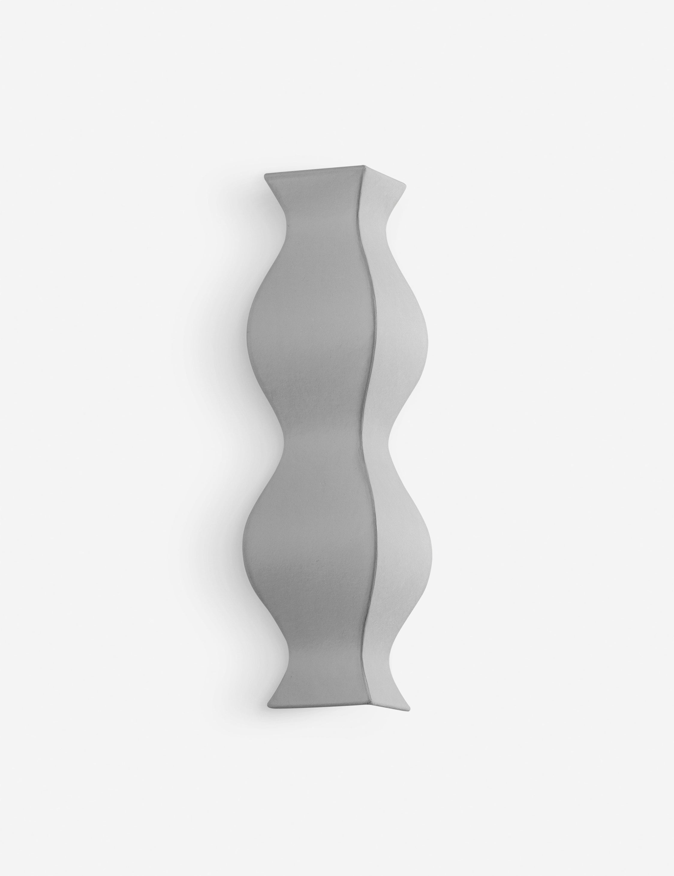 Lulu and Georgia - Niola Sconce