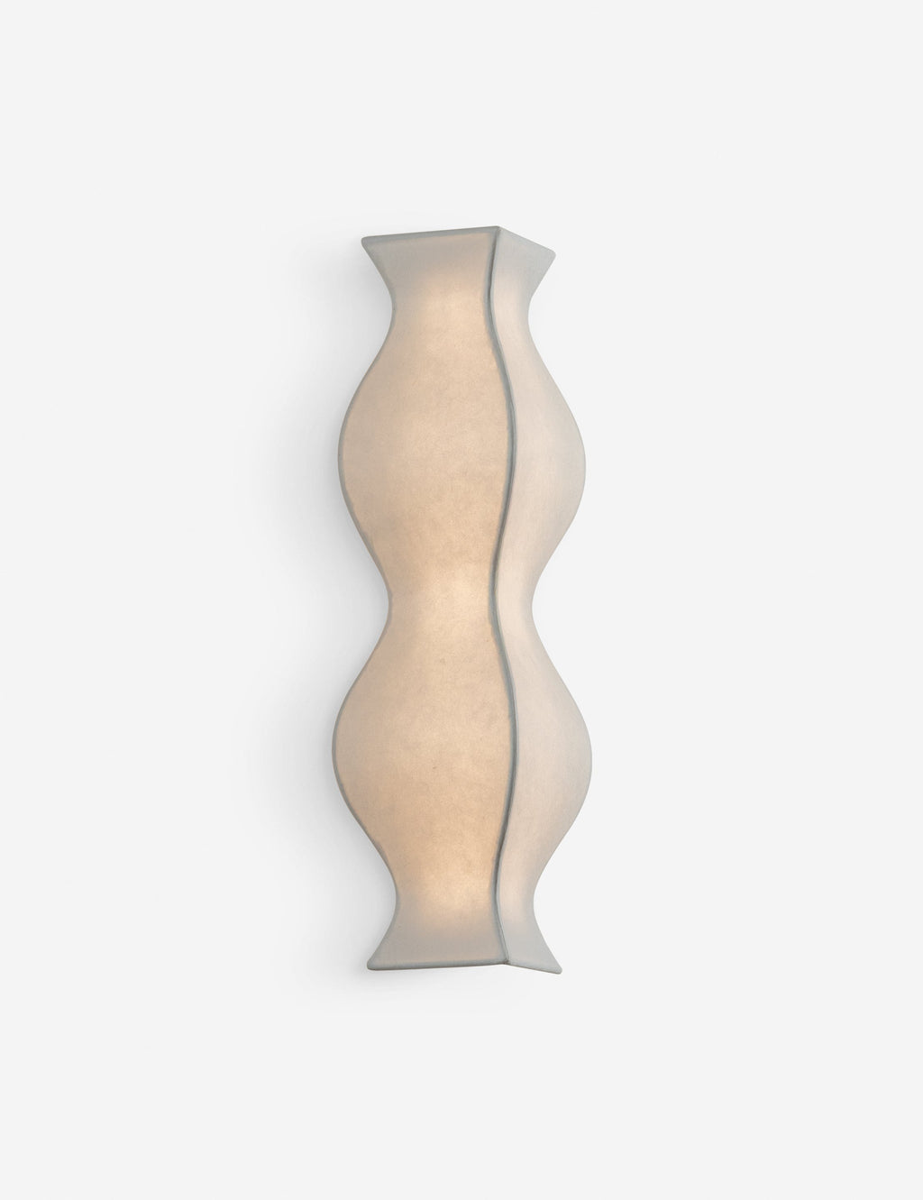 Lulu and Georgia - Niola Sconce