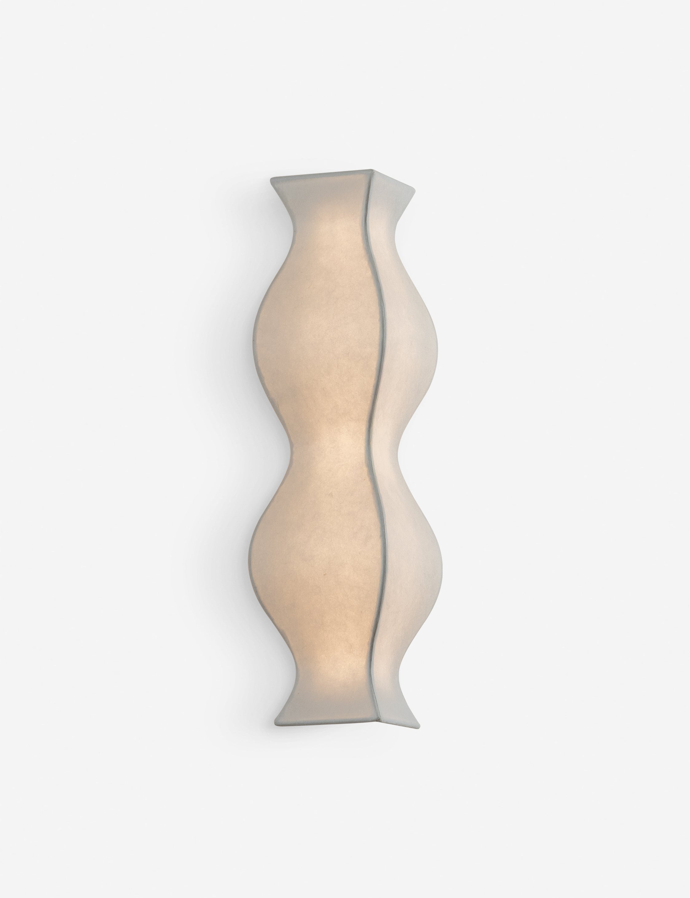 Lulu and Georgia - Niola Sconce