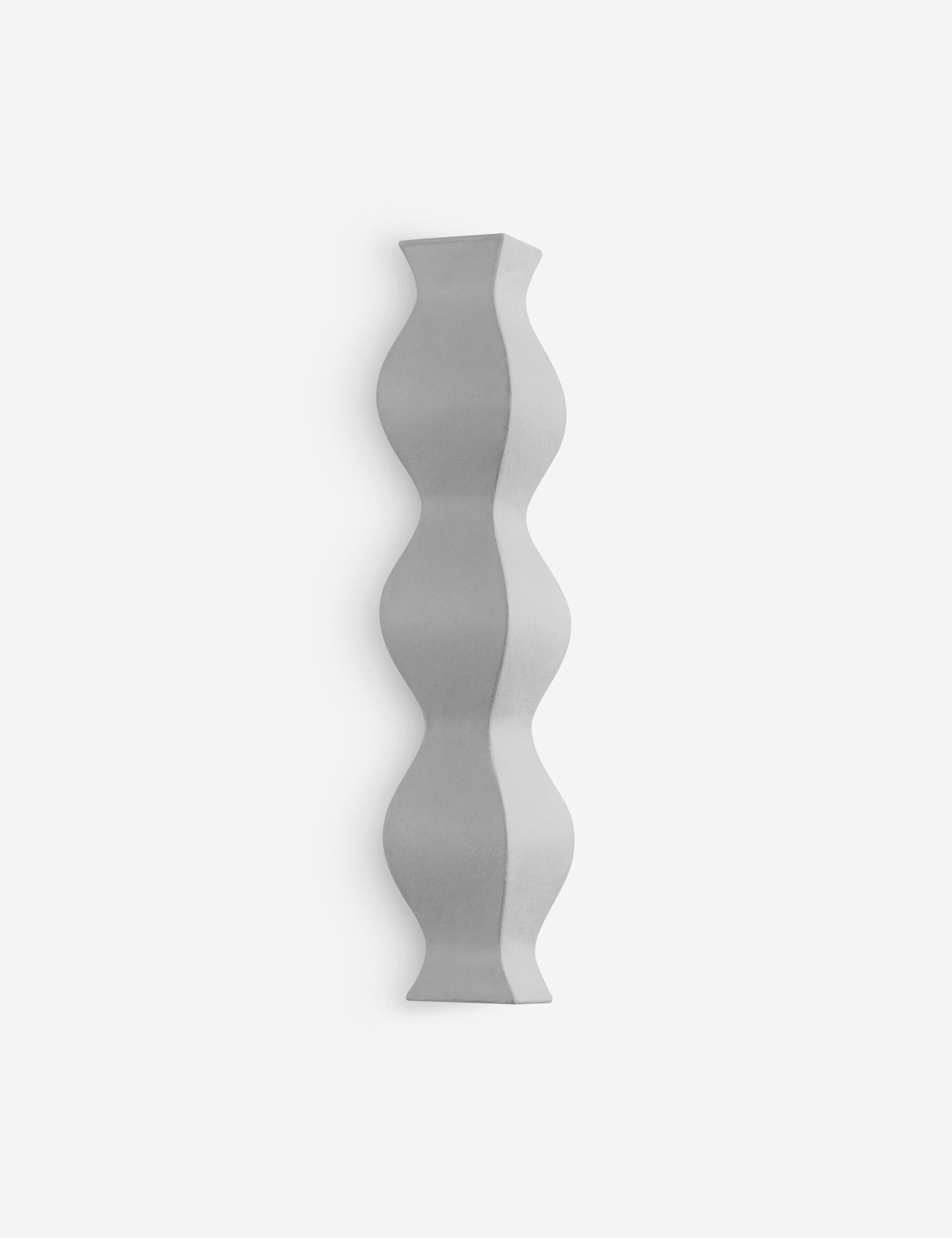 Lulu and Georgia - Niola Sconce
