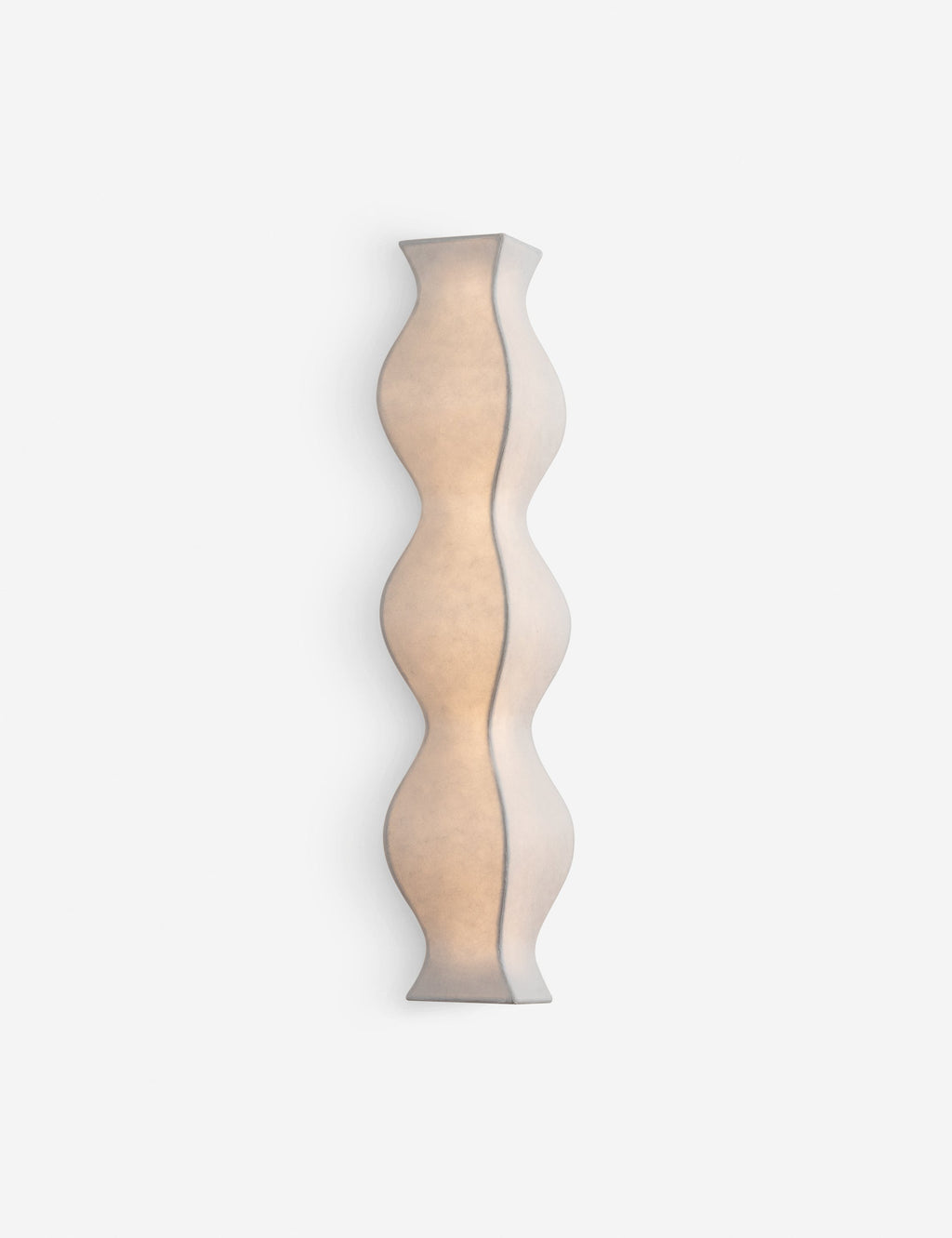 Lulu and Georgia - Niola Sconce