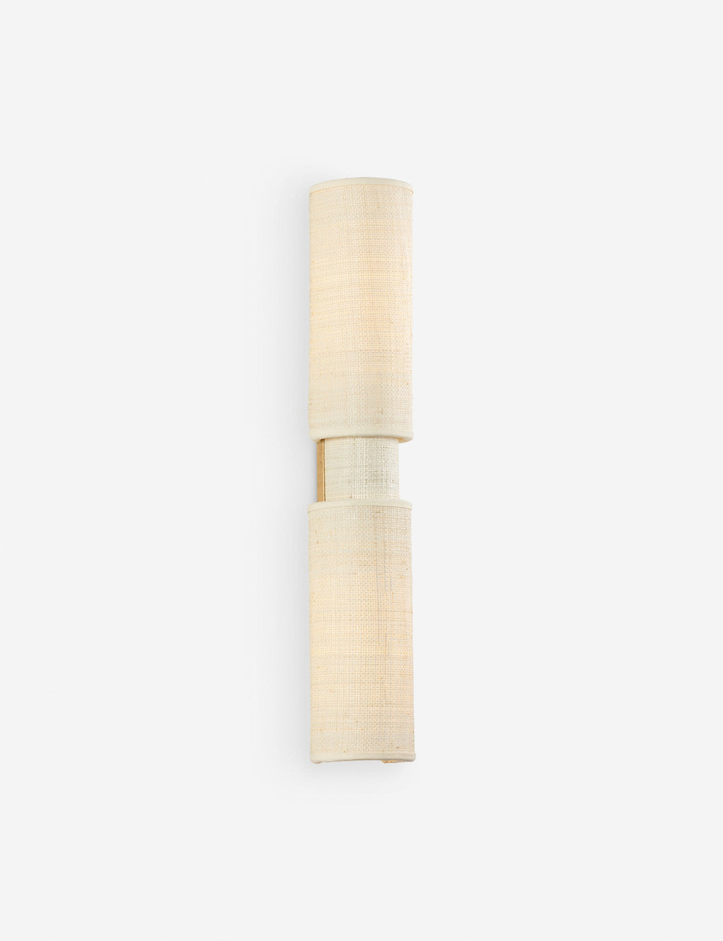 Lulu and Georgia - Maylee Sconce