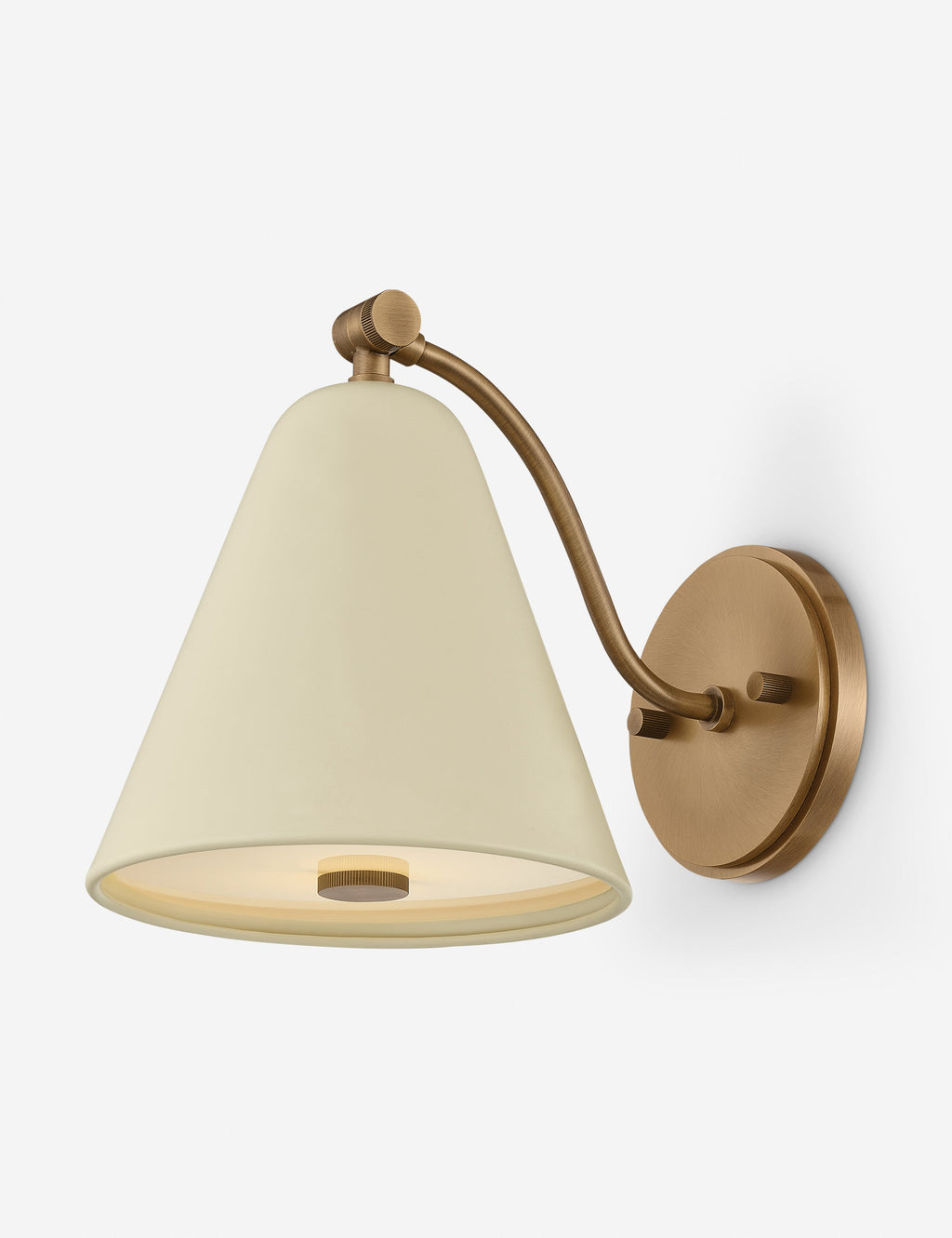Lulu and Georgia - Lander Sconce