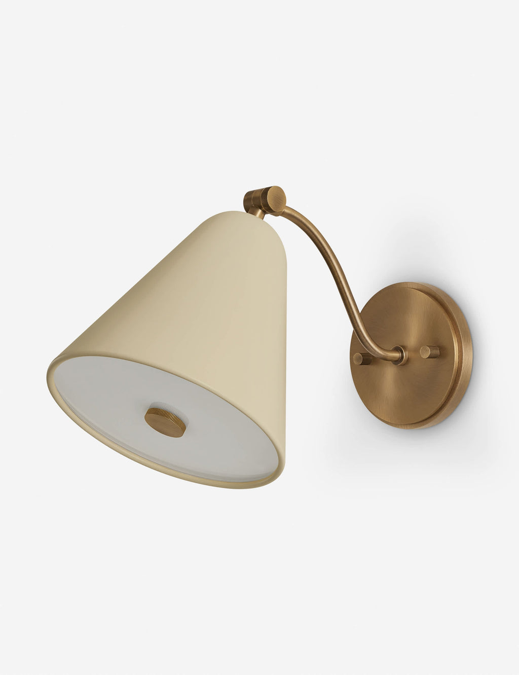Lulu and Georgia - Lander Sconce
