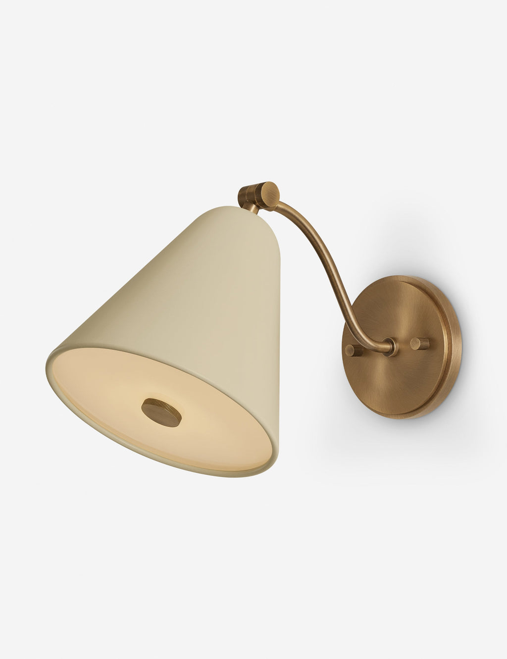 Lulu and Georgia - Lander Sconce