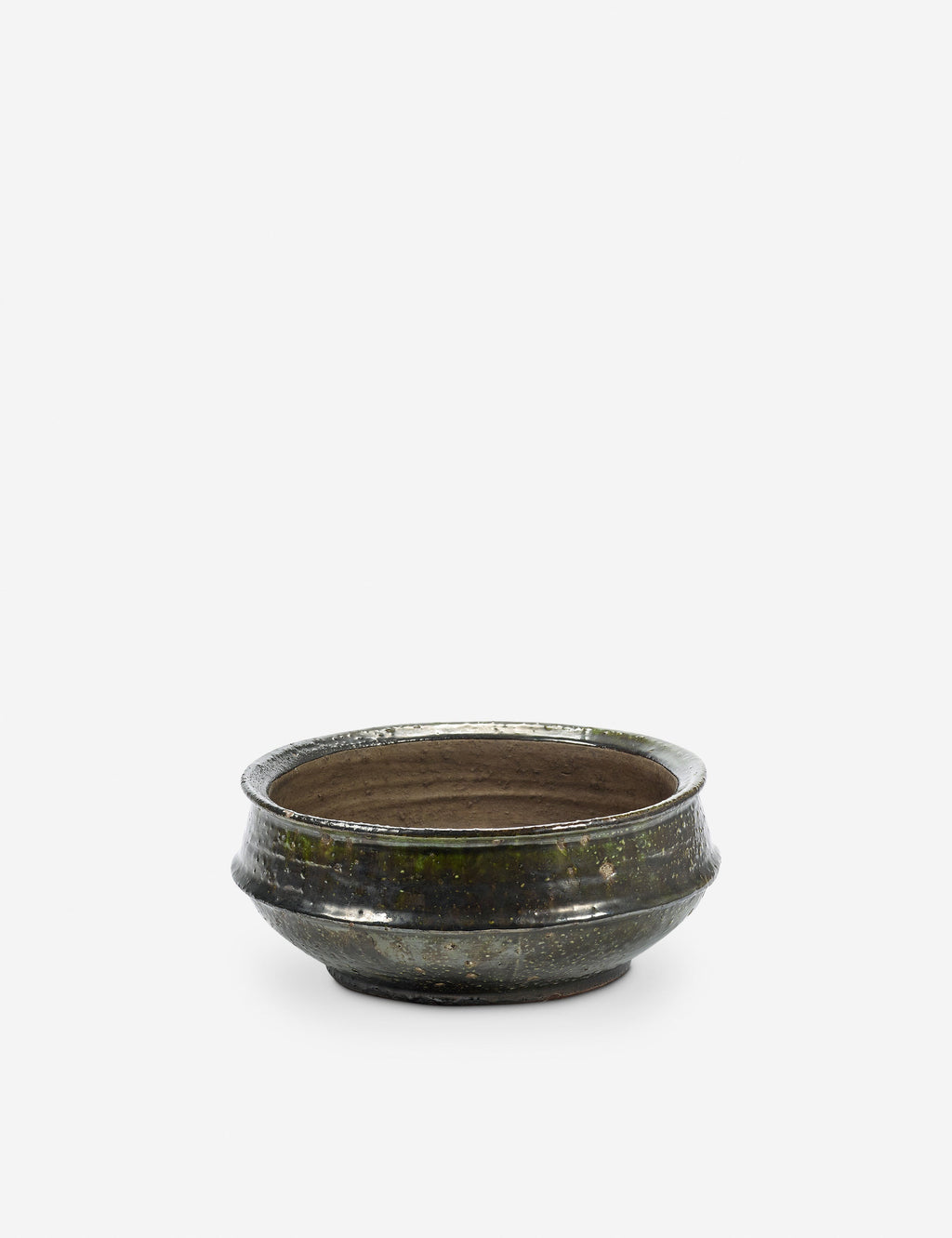 Lulu and Georgia - Dune Planter Bowl by Kelly Wearstler x Serax