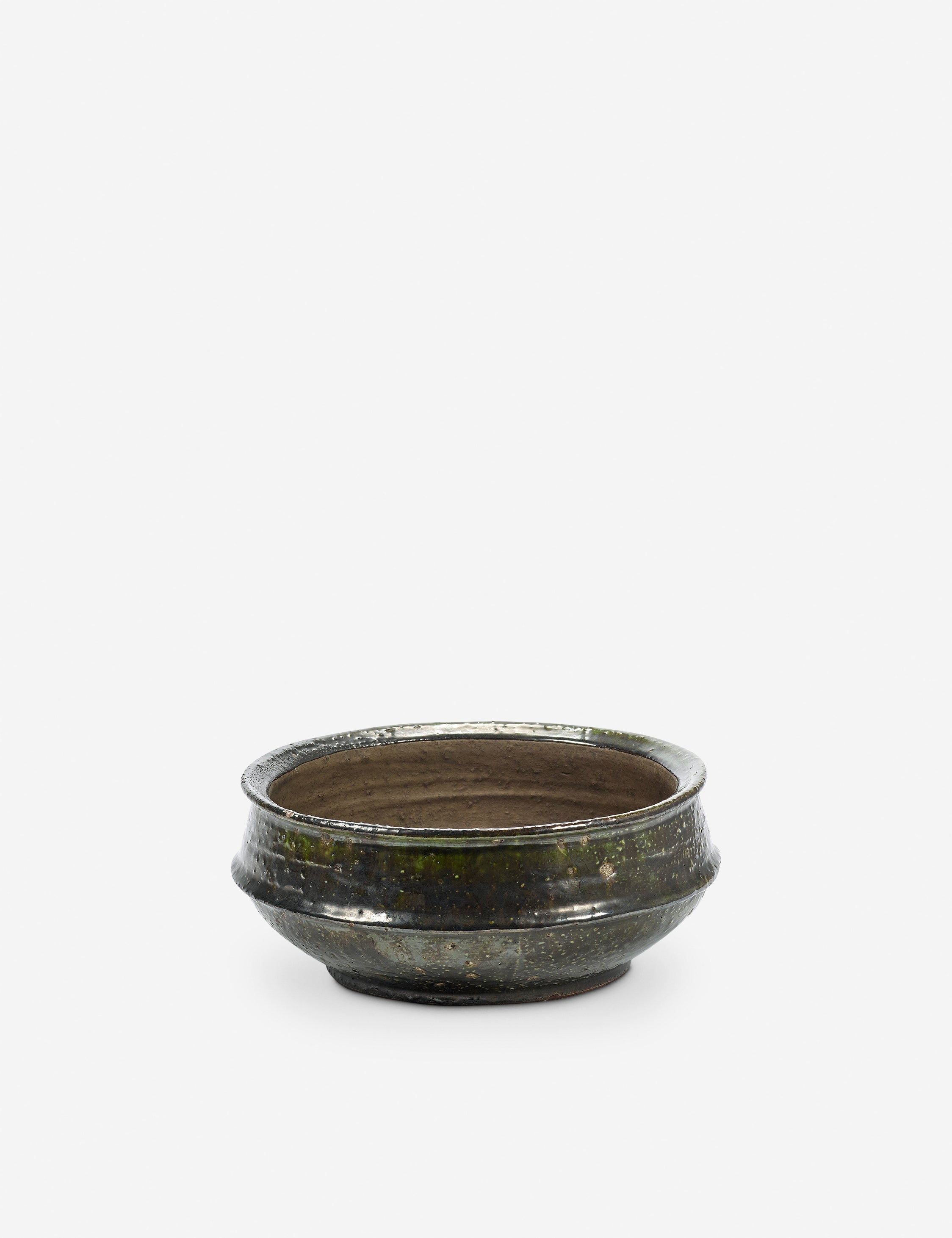 Lulu and Georgia - Dune Planter Bowl by Kelly Wearstler x Serax