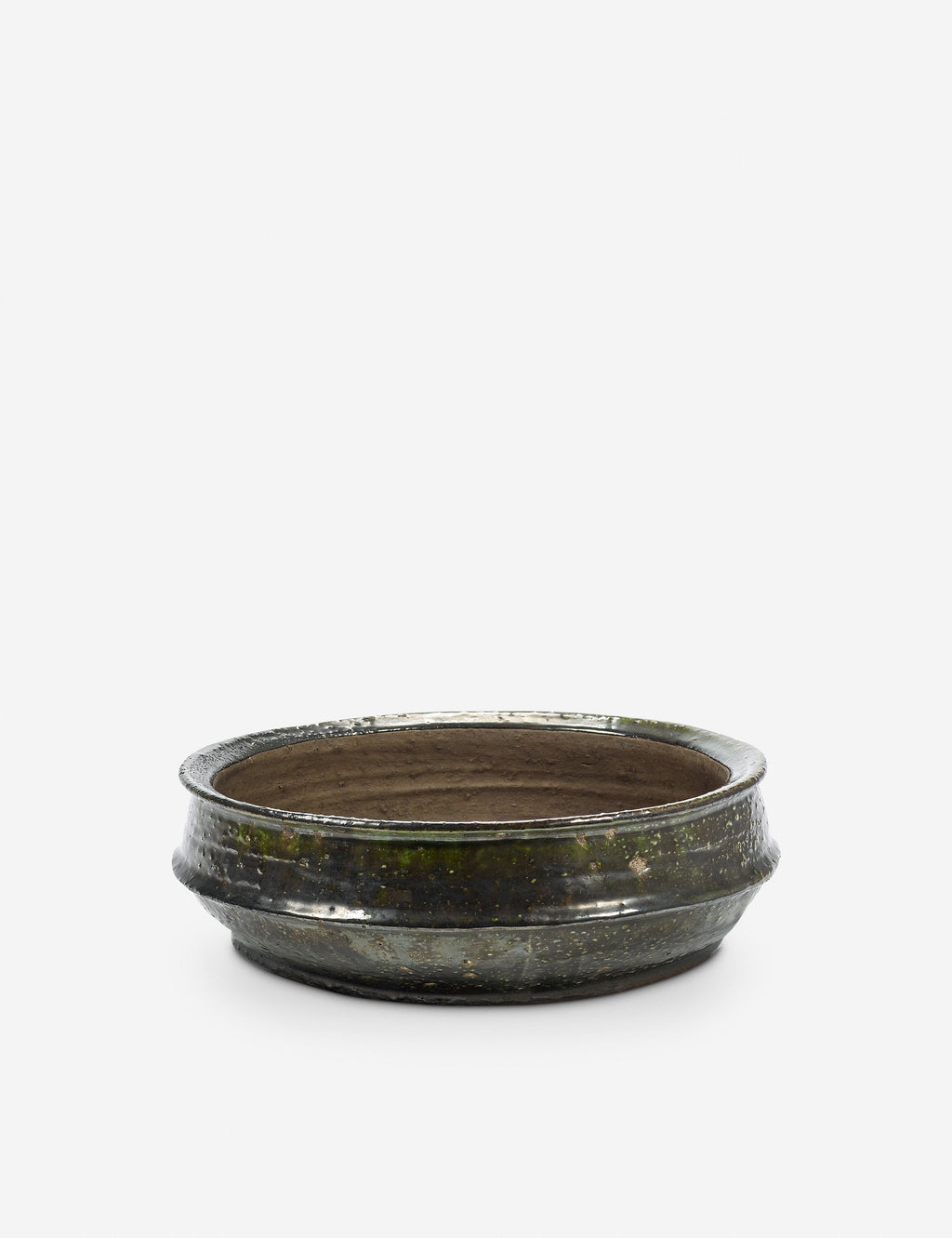 Lulu and Georgia - Dune Planter Bowl by Kelly Wearstler x Serax