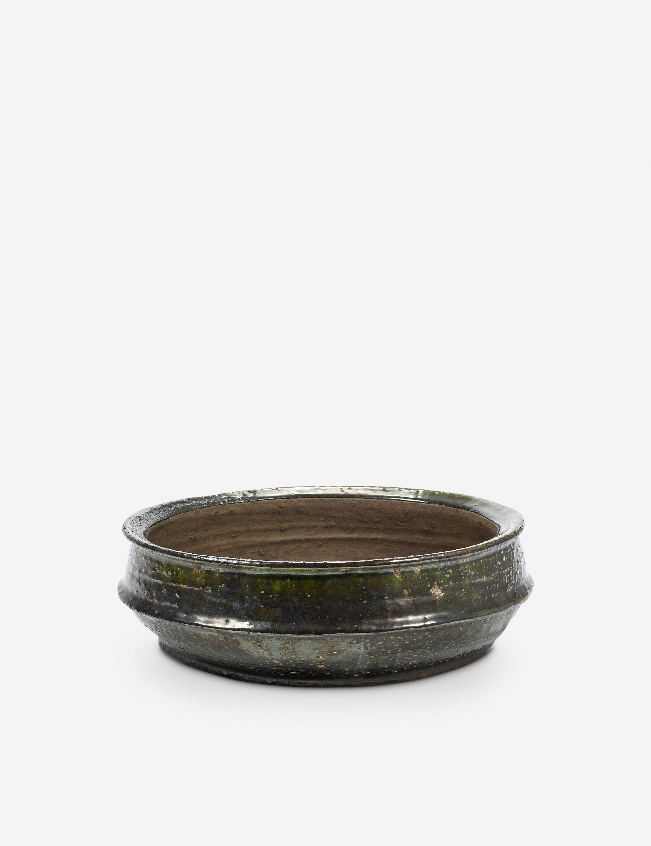 Lulu and Georgia - Dune Planter Bowl by Kelly Wearstler x Serax