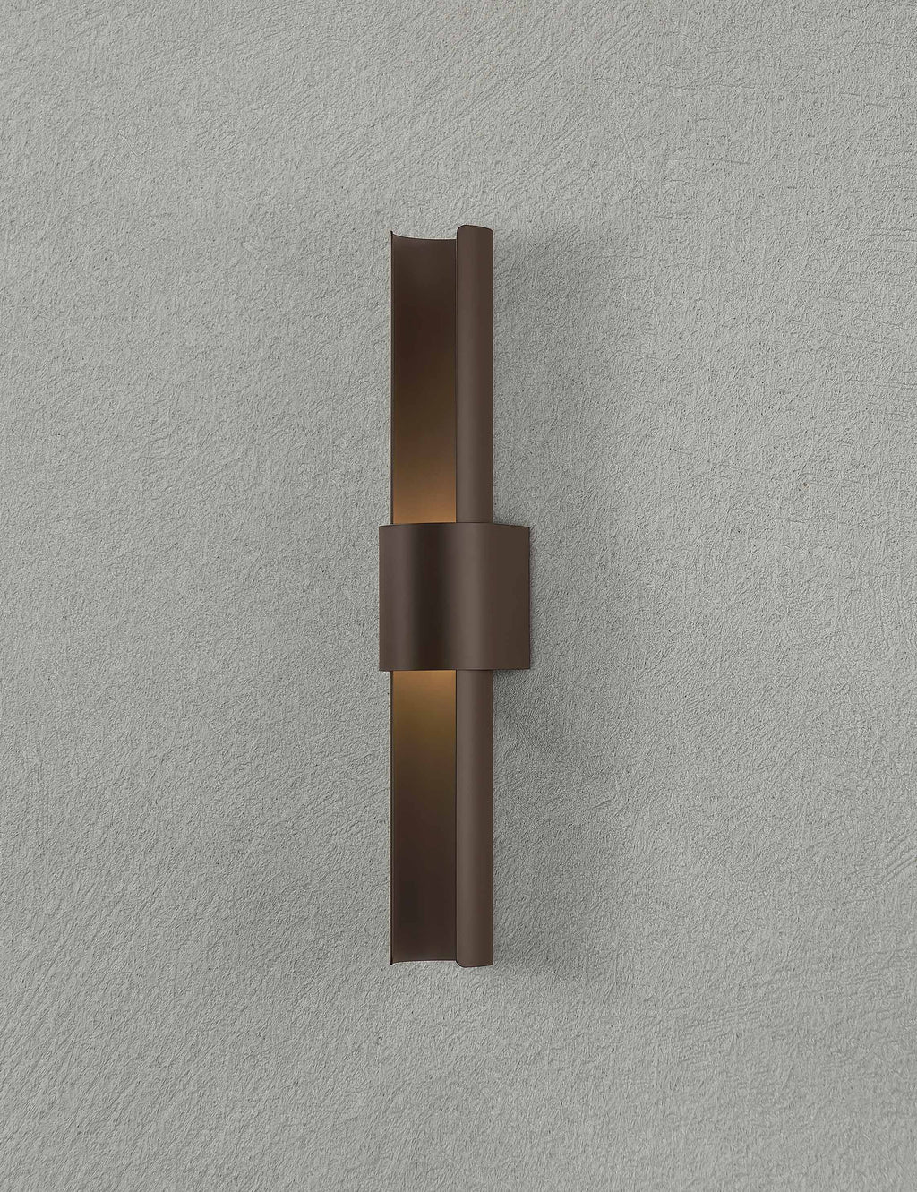Lulu and Georgia - Shashi Outdoor Sconce