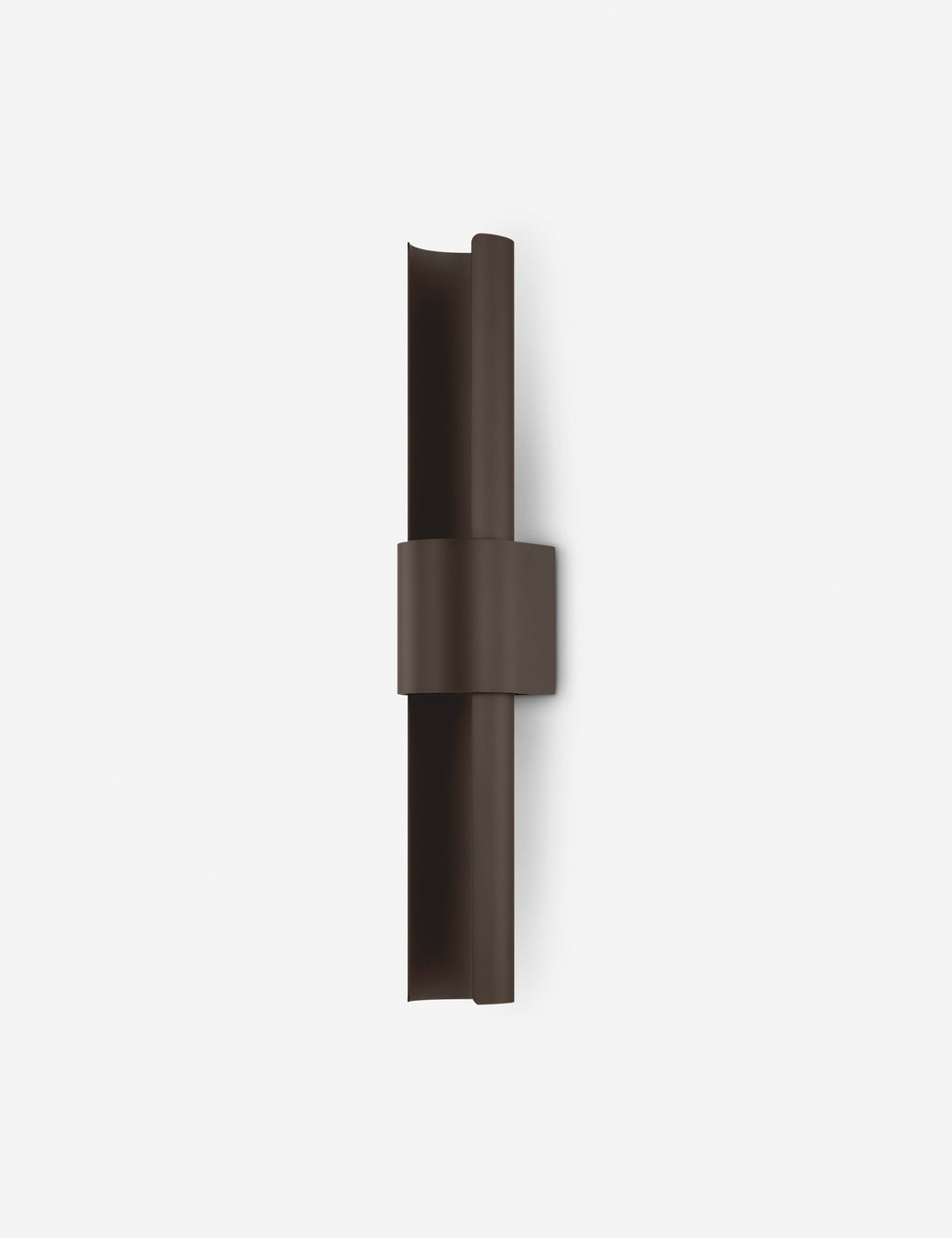 Lulu and Georgia - Shashi Outdoor Sconce