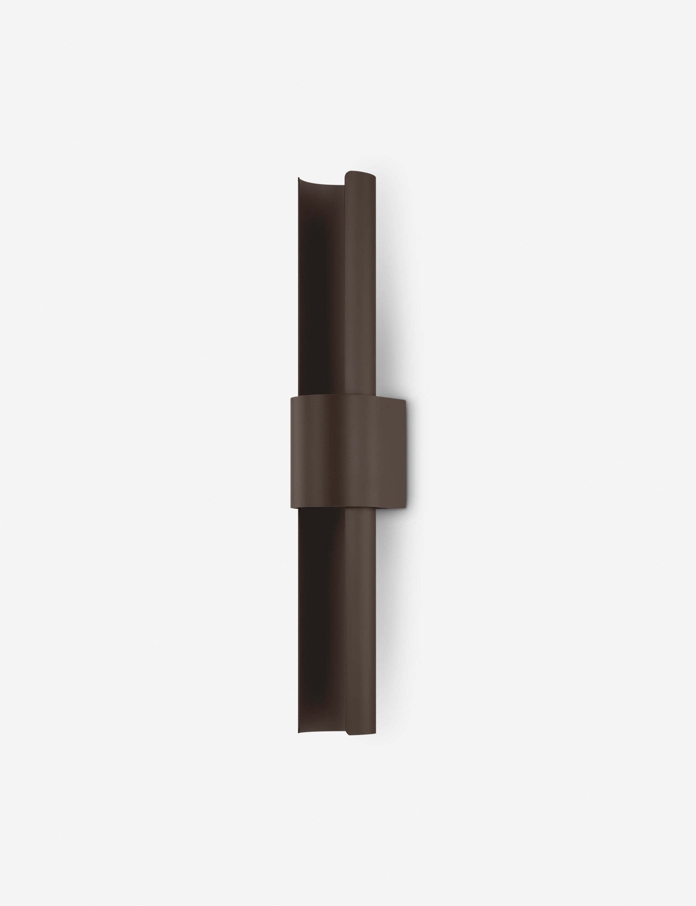 Lulu and Georgia - Shashi Outdoor Sconce