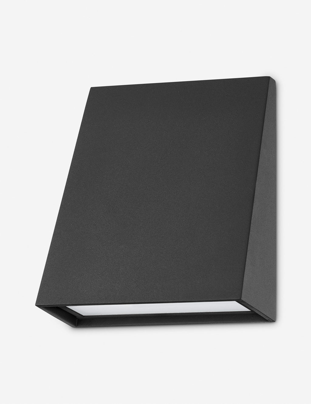 Lulu and Georgia - Aseem Outdoor Sconce