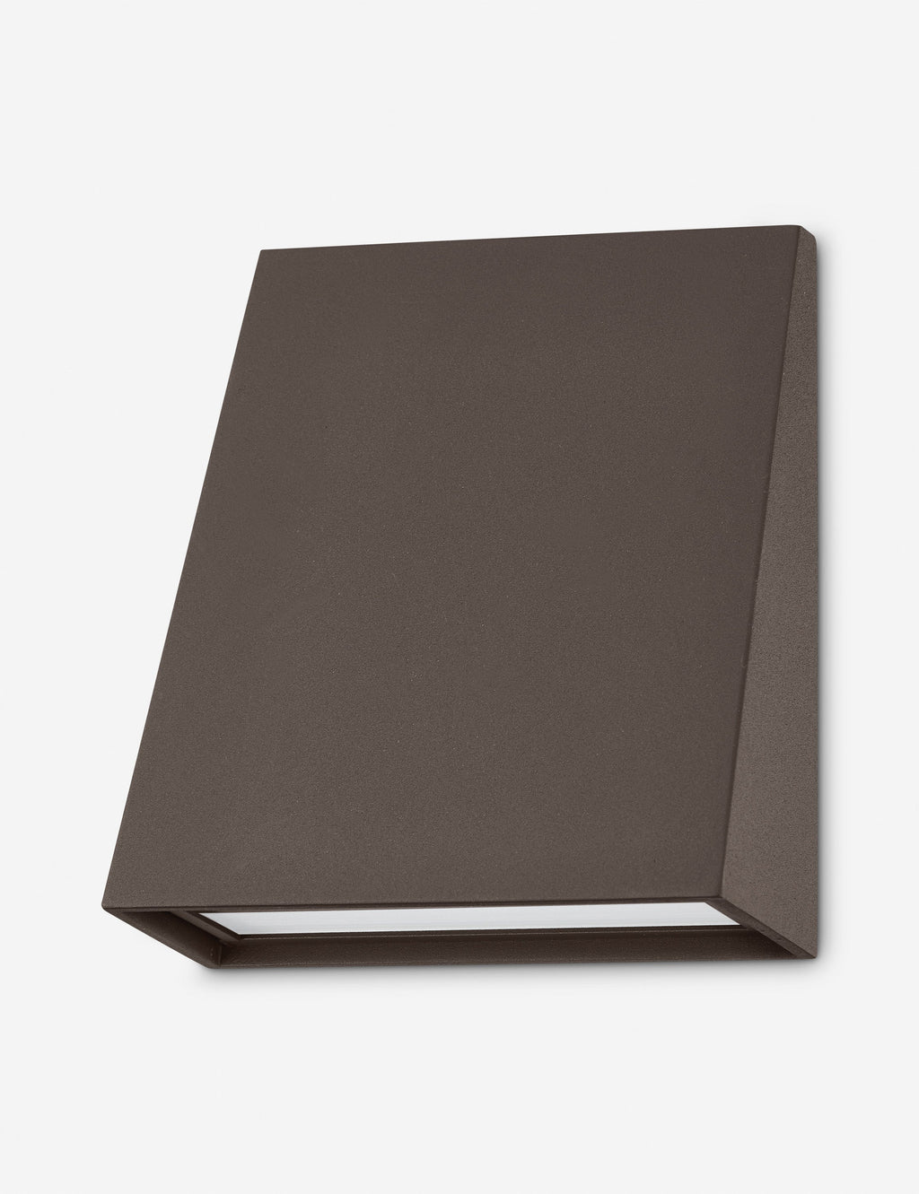 Lulu and Georgia - Aseem Outdoor Sconce