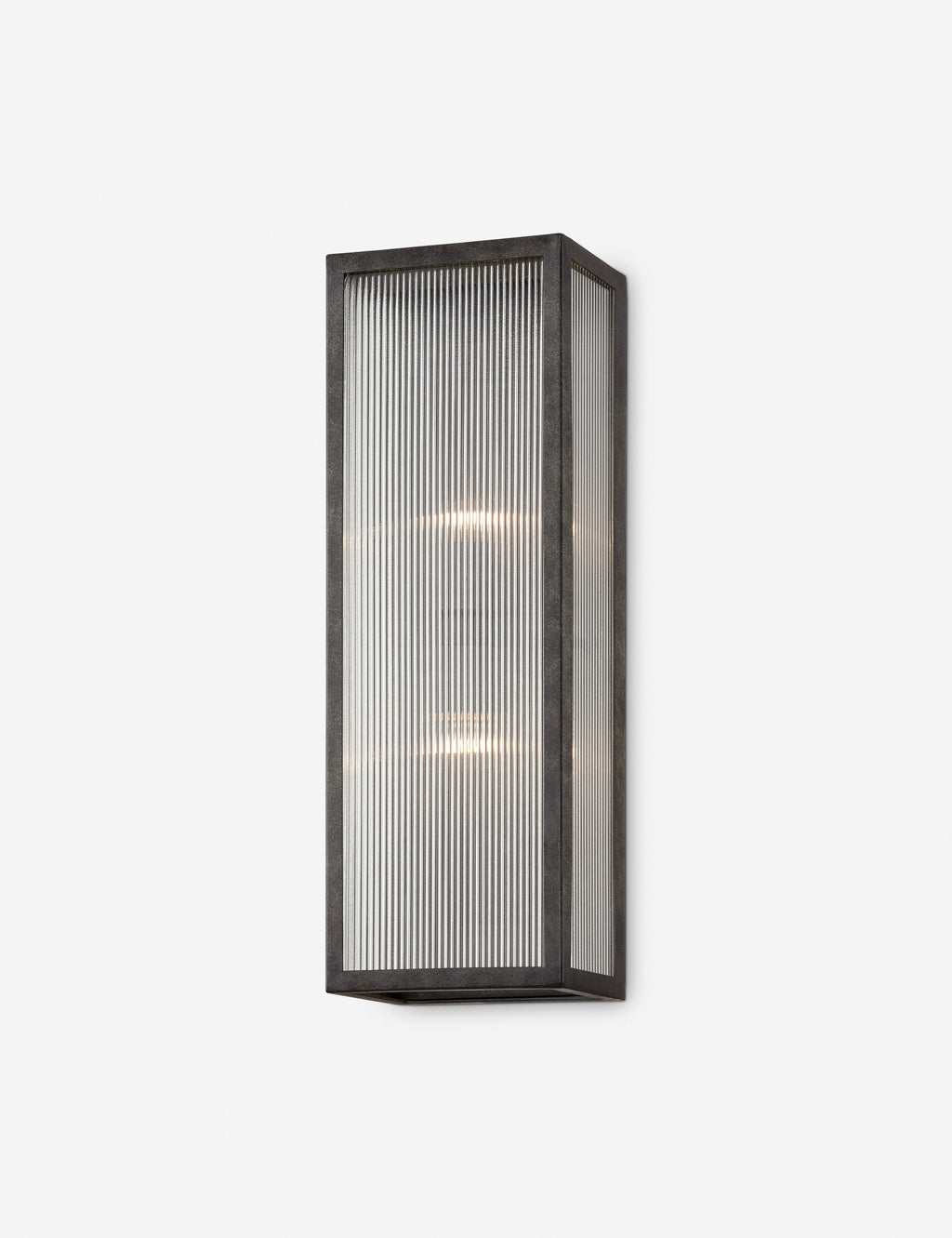 Lulu and Georgia - Amadora Outdoor Sconce