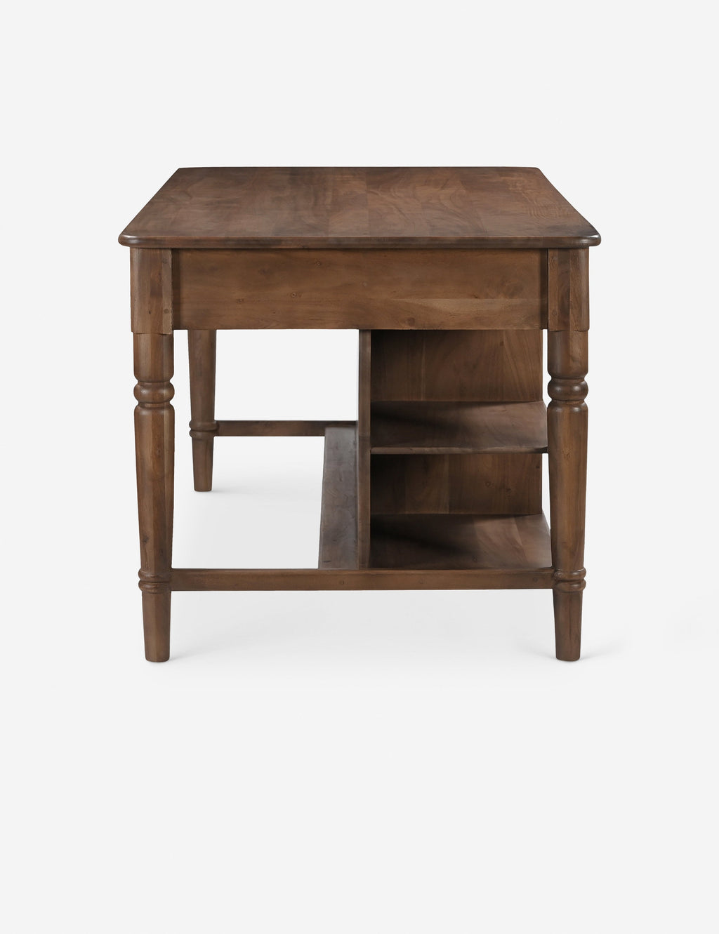 Lulu and Georgia - Trusley Kitchen Island
