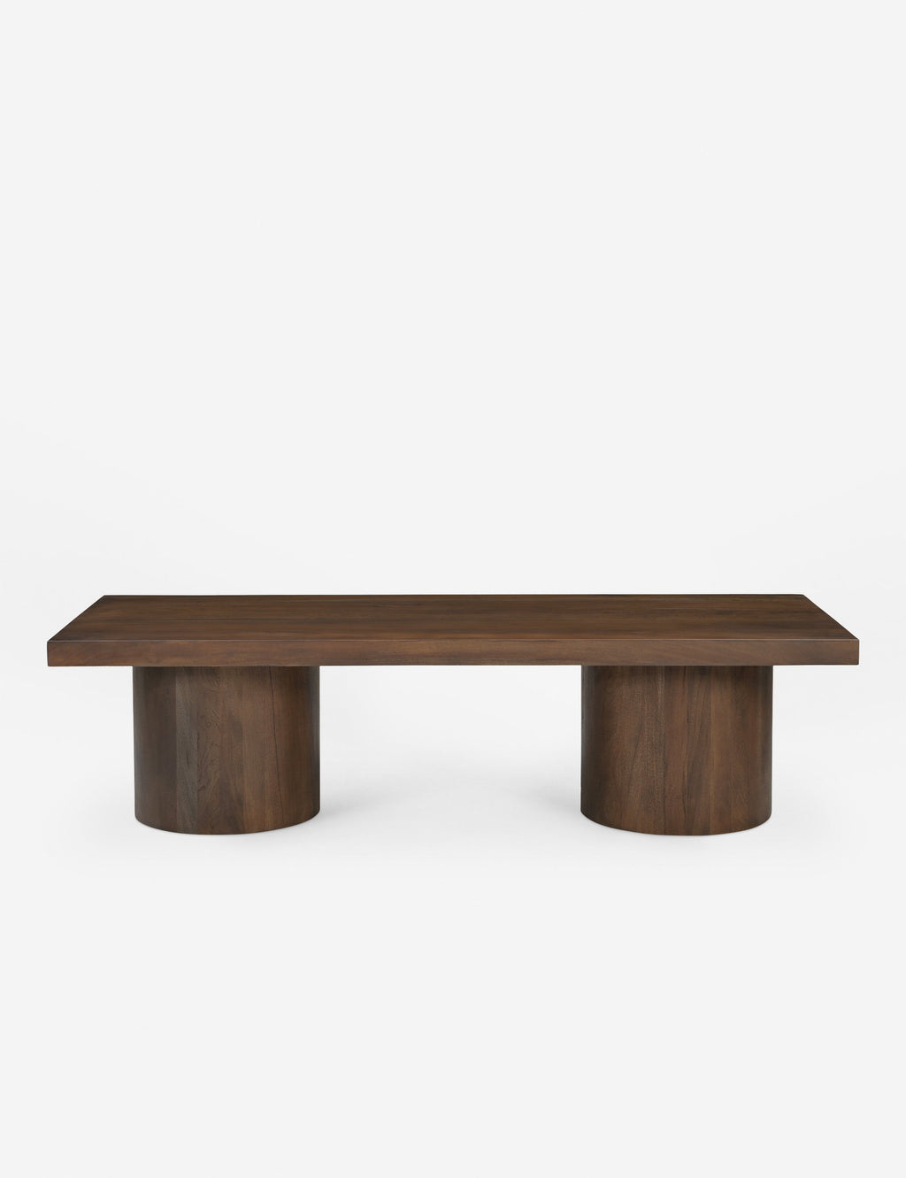 Lulu and Georgia - Herrero Coffee Table