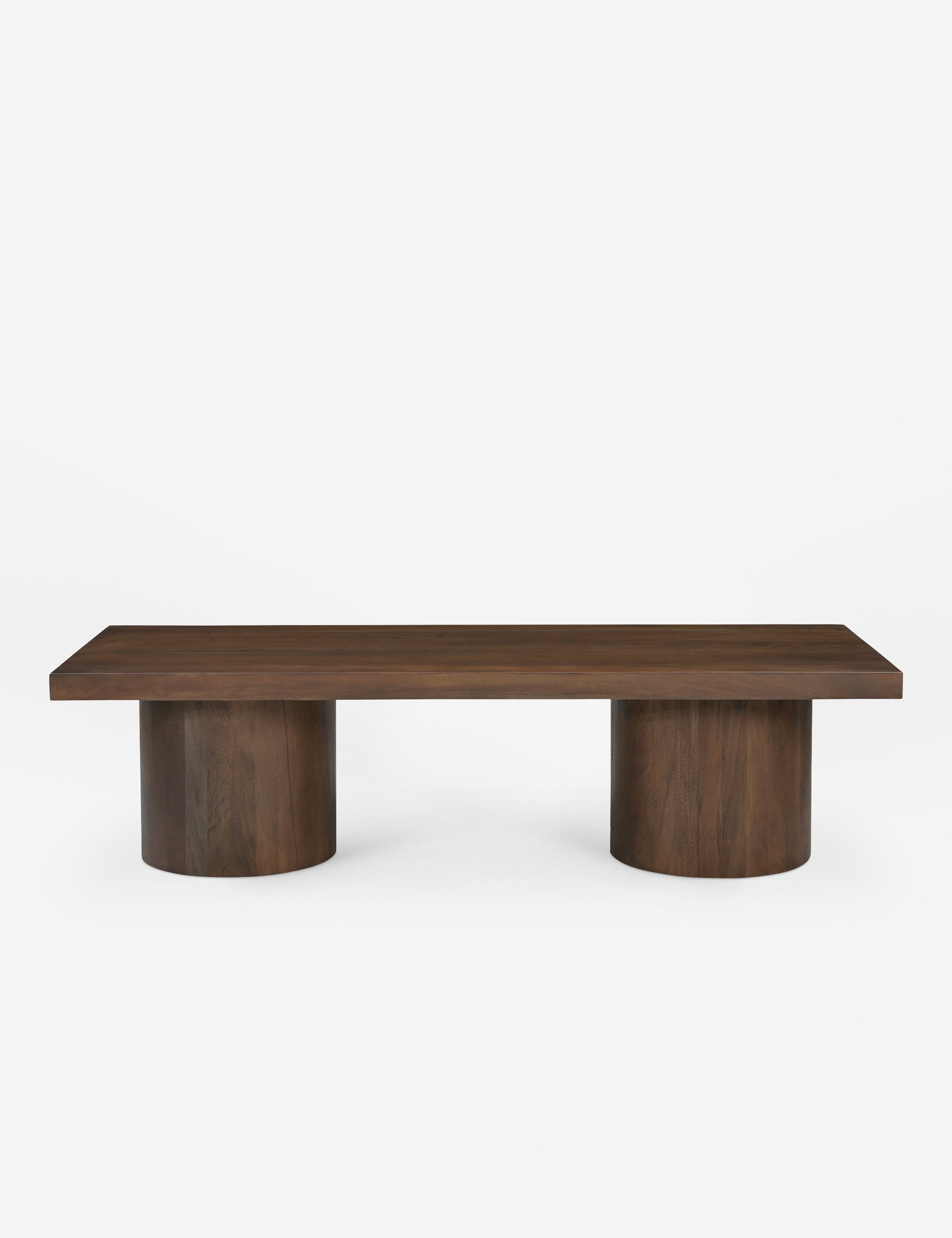 Lulu and Georgia - Herrero Coffee Table