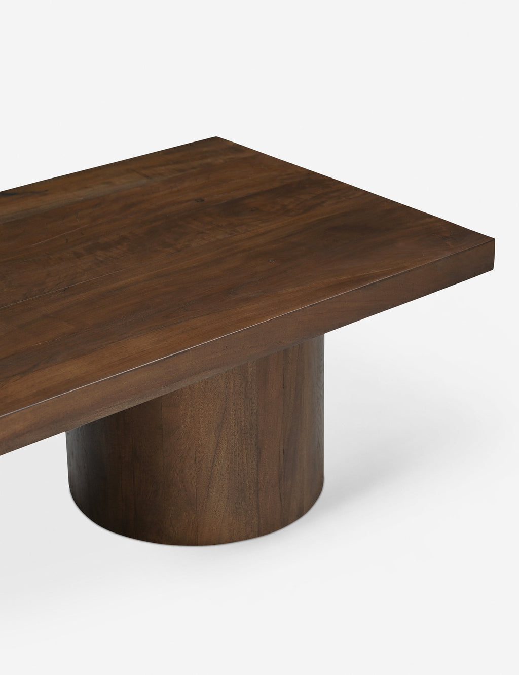 Lulu and Georgia - Herrero Coffee Table