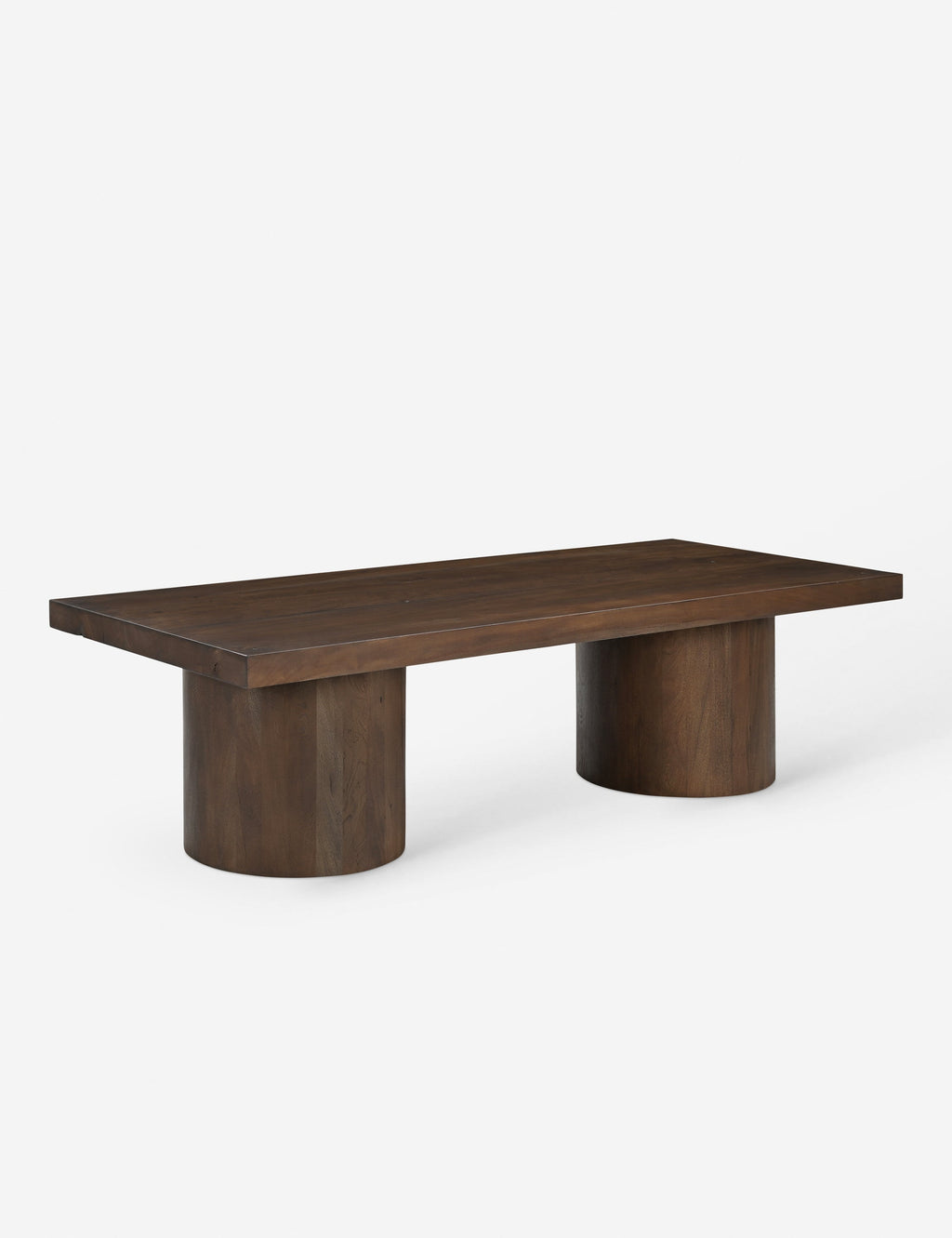 Lulu and Georgia - Herrero Coffee Table