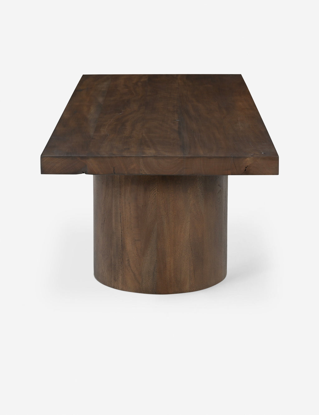 Lulu and Georgia - Herrero Coffee Table
