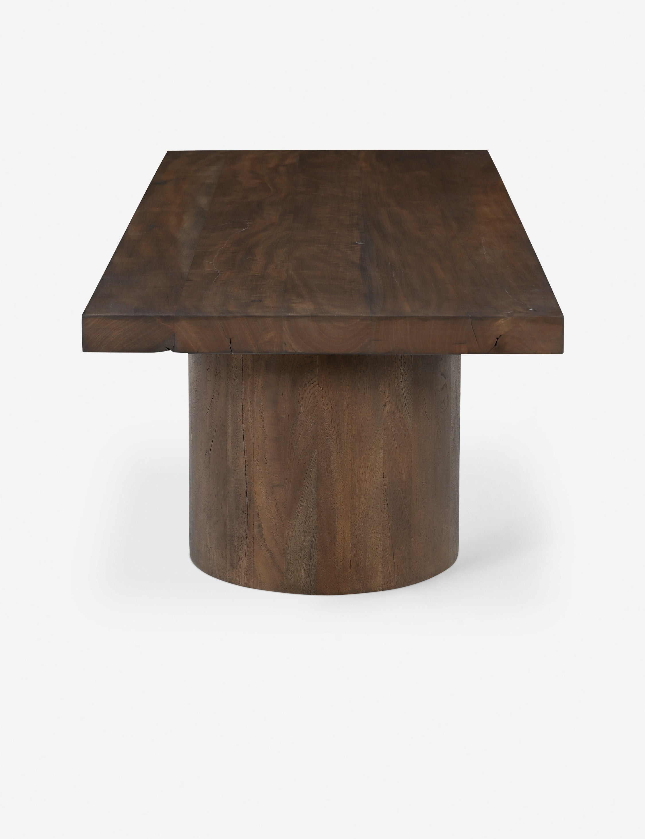 Lulu and Georgia - Herrero Coffee Table