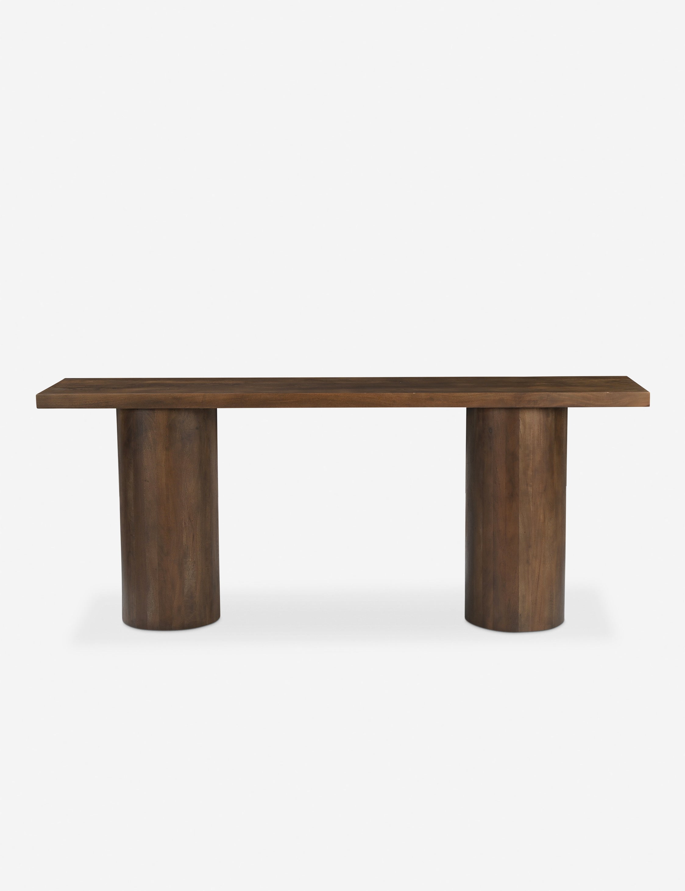 Lulu and Georgia - Herrero Console Table