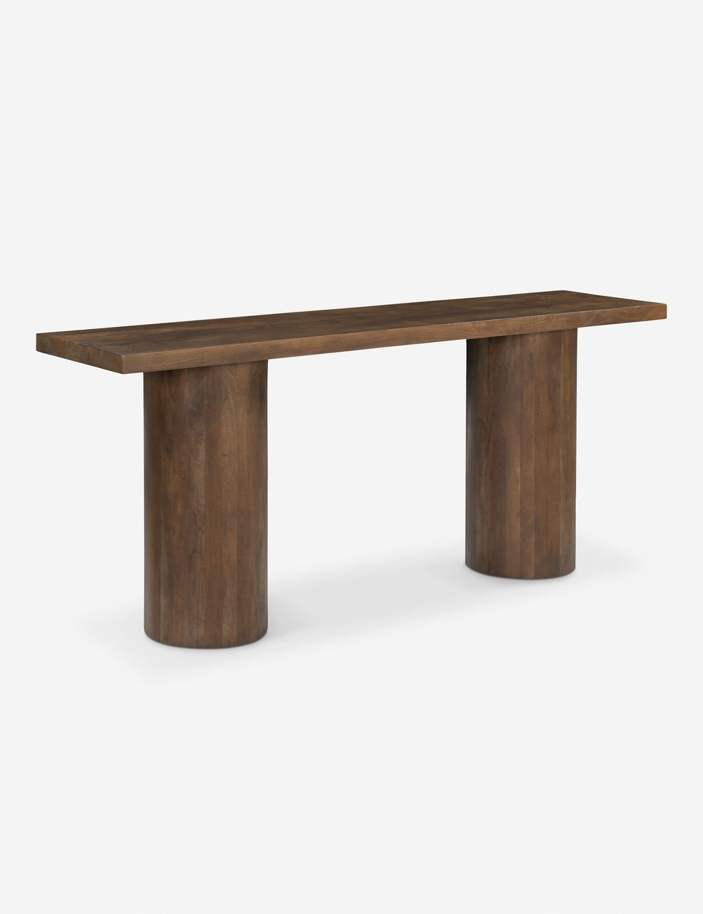 Lulu and Georgia - Herrero Console Table